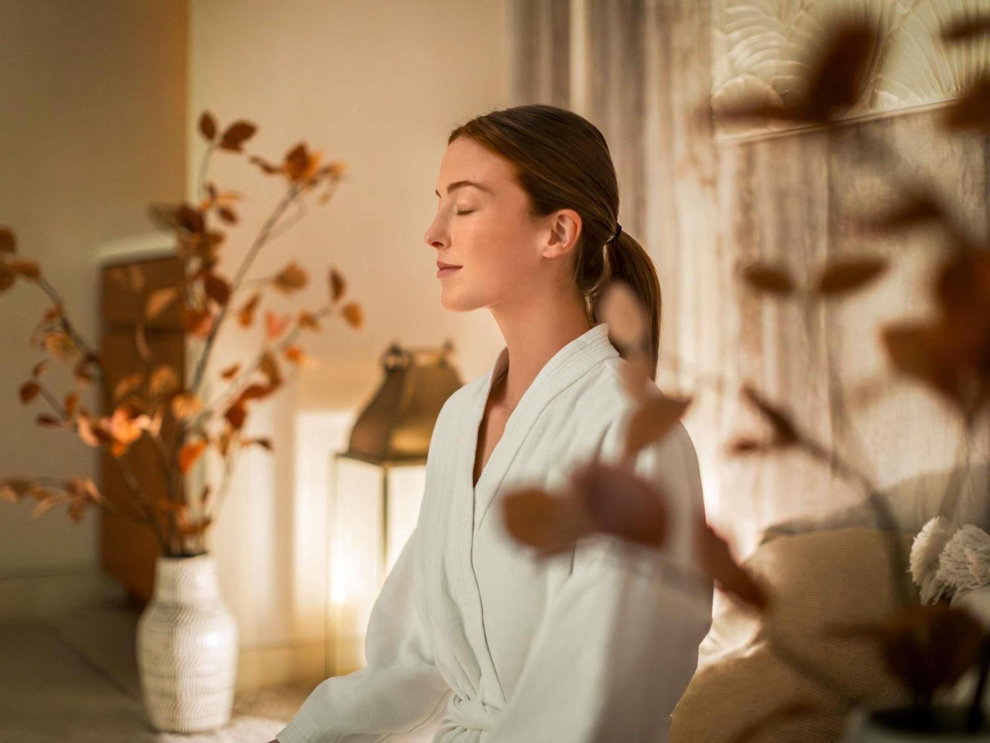 Fairmont Millennium Park 4* Chicago