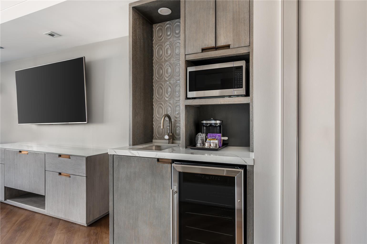 Hilton Grand Vacations Club Magnificent Mile