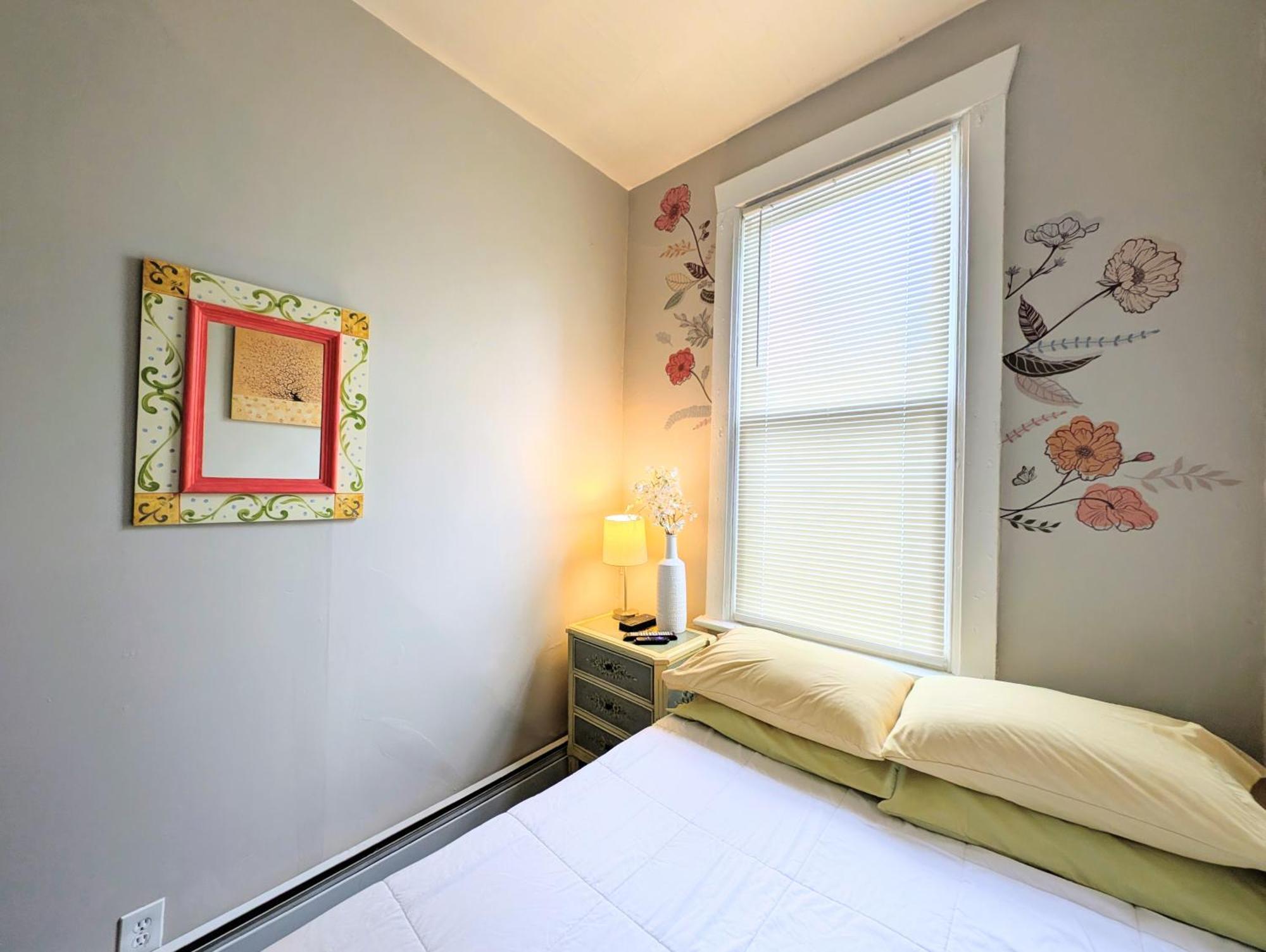 The Avondale Holiday home Chicago