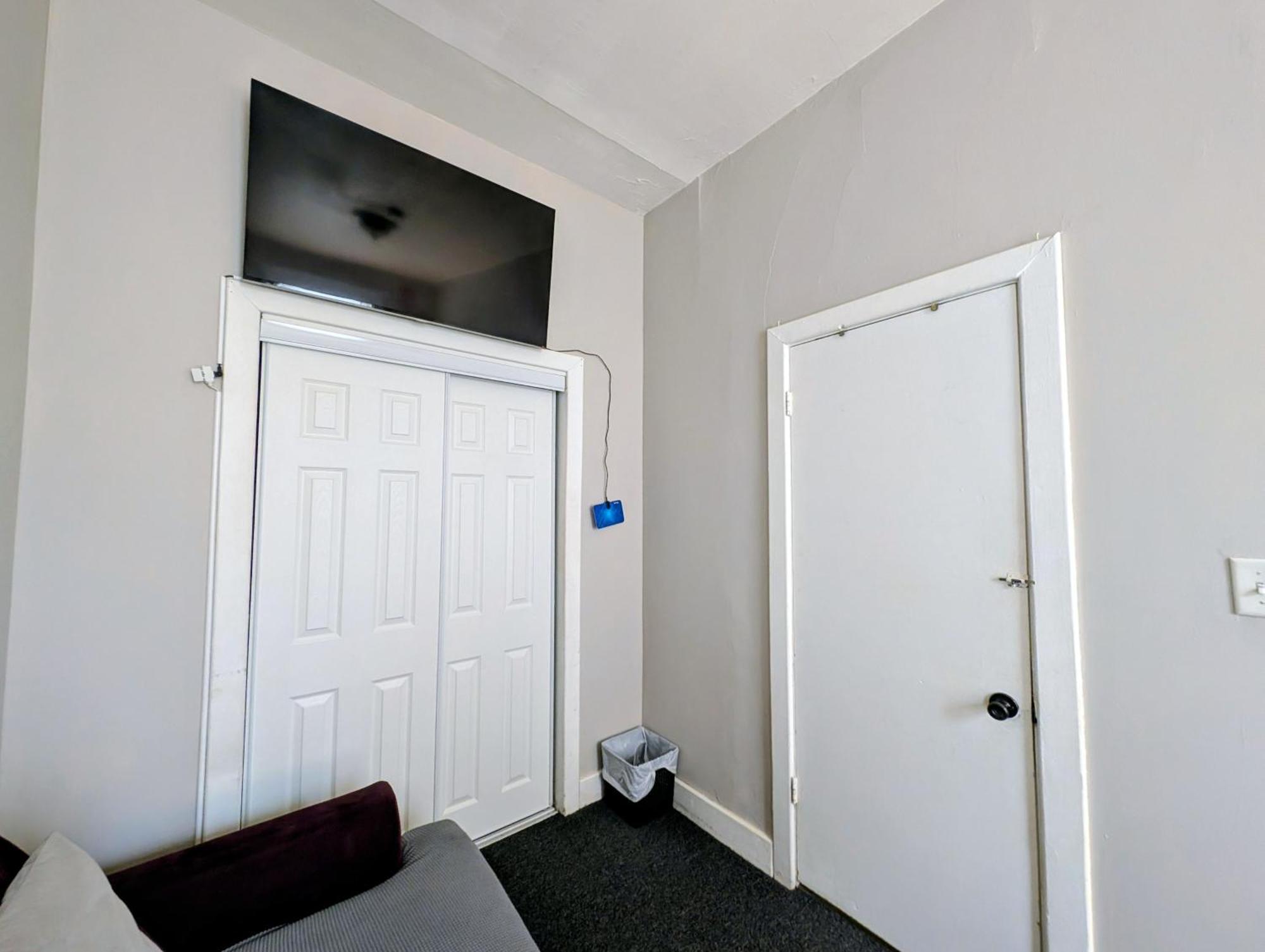 Holiday home The Avondale Chicago