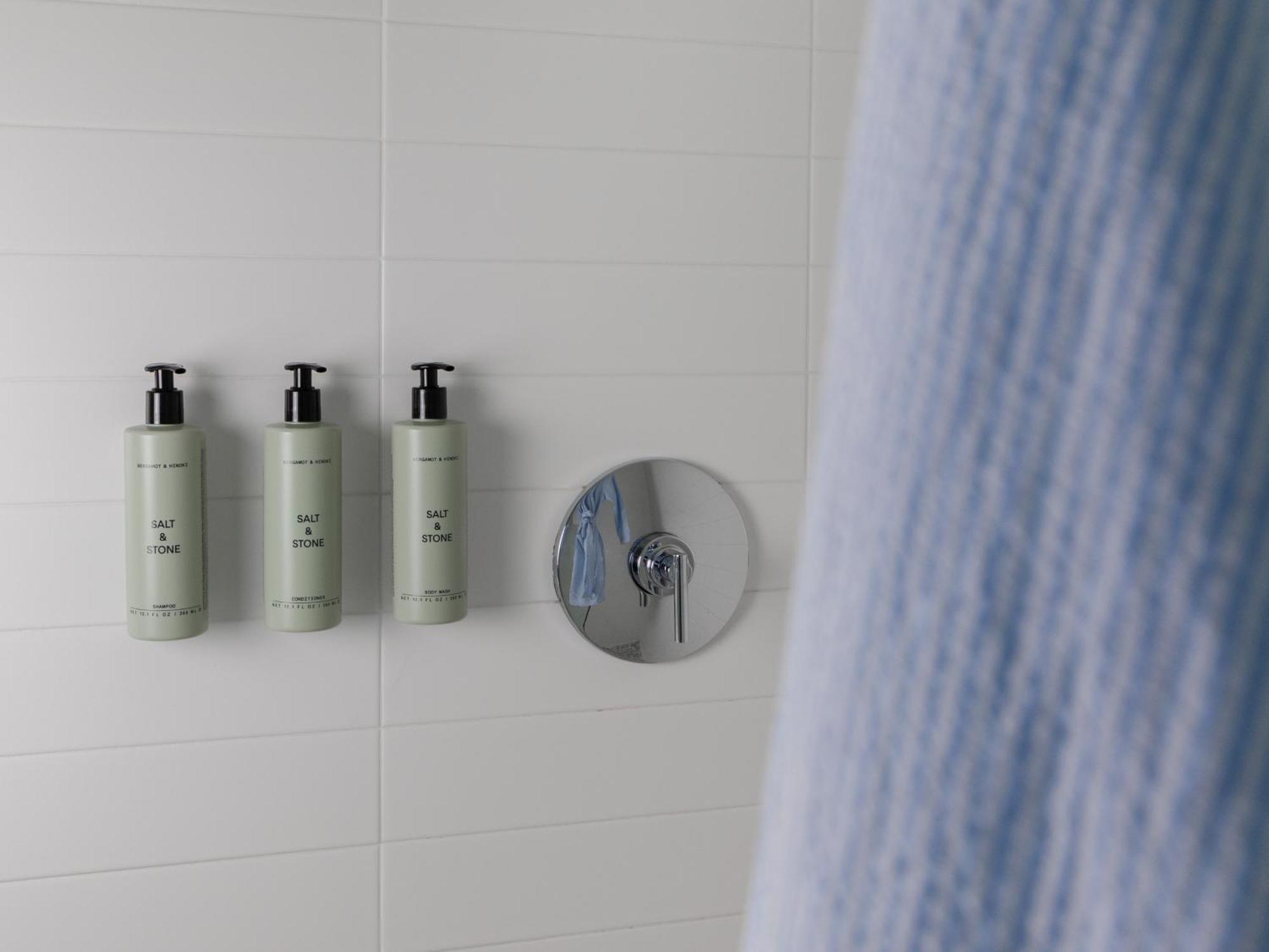 Hotel The Study At The Of Chicago