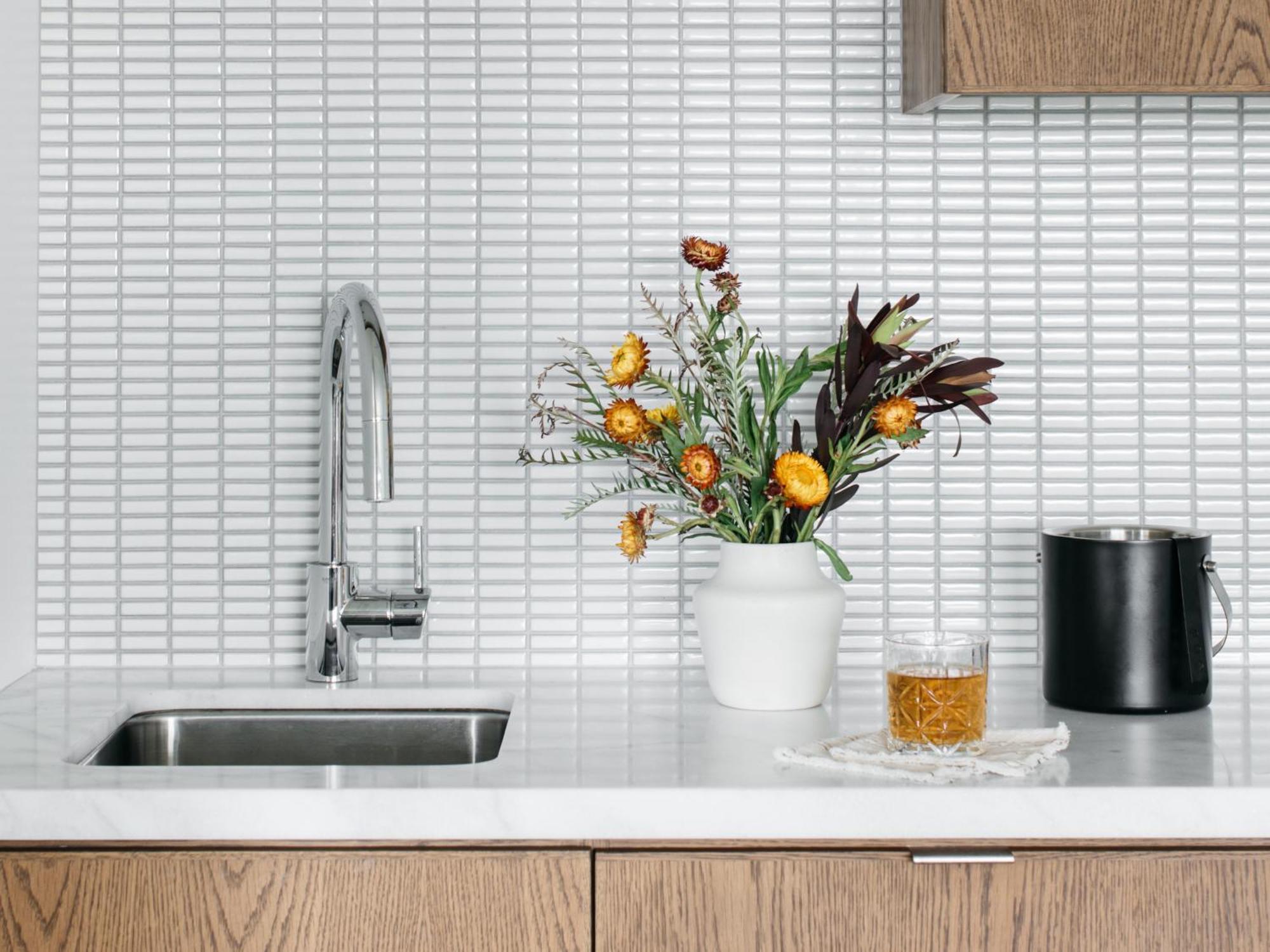 The Study At The Of Chicago