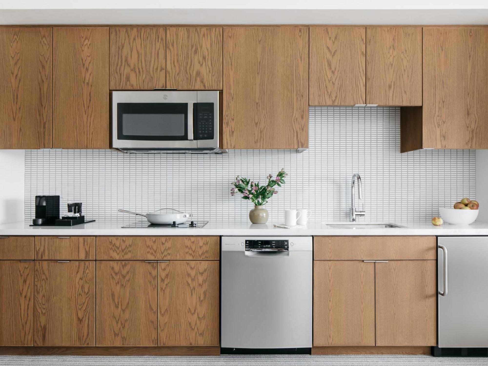 The Study At The Of Chicago