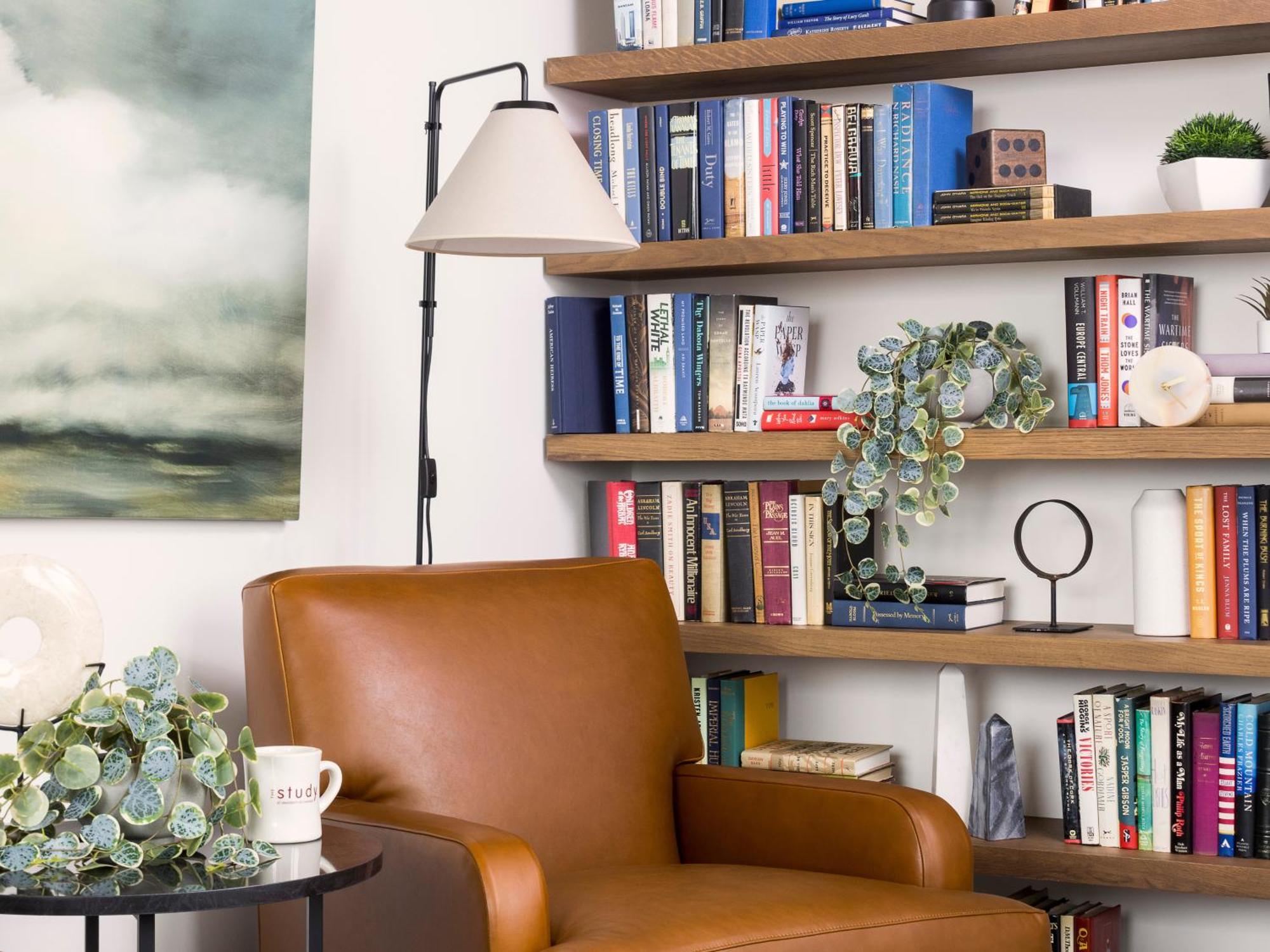 The Study At The Of 4* Chicago