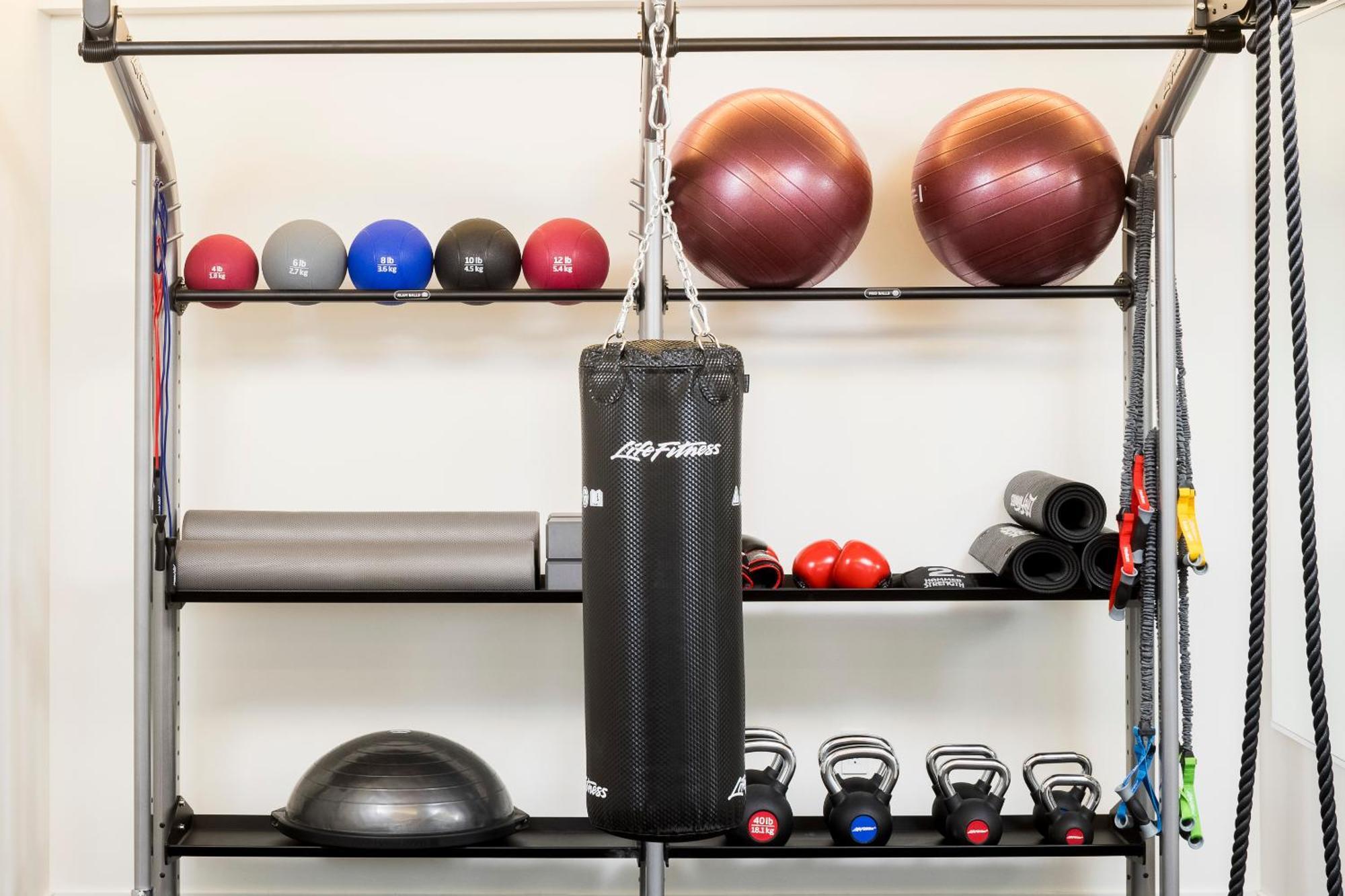 The Study At The Of 4* Chicago