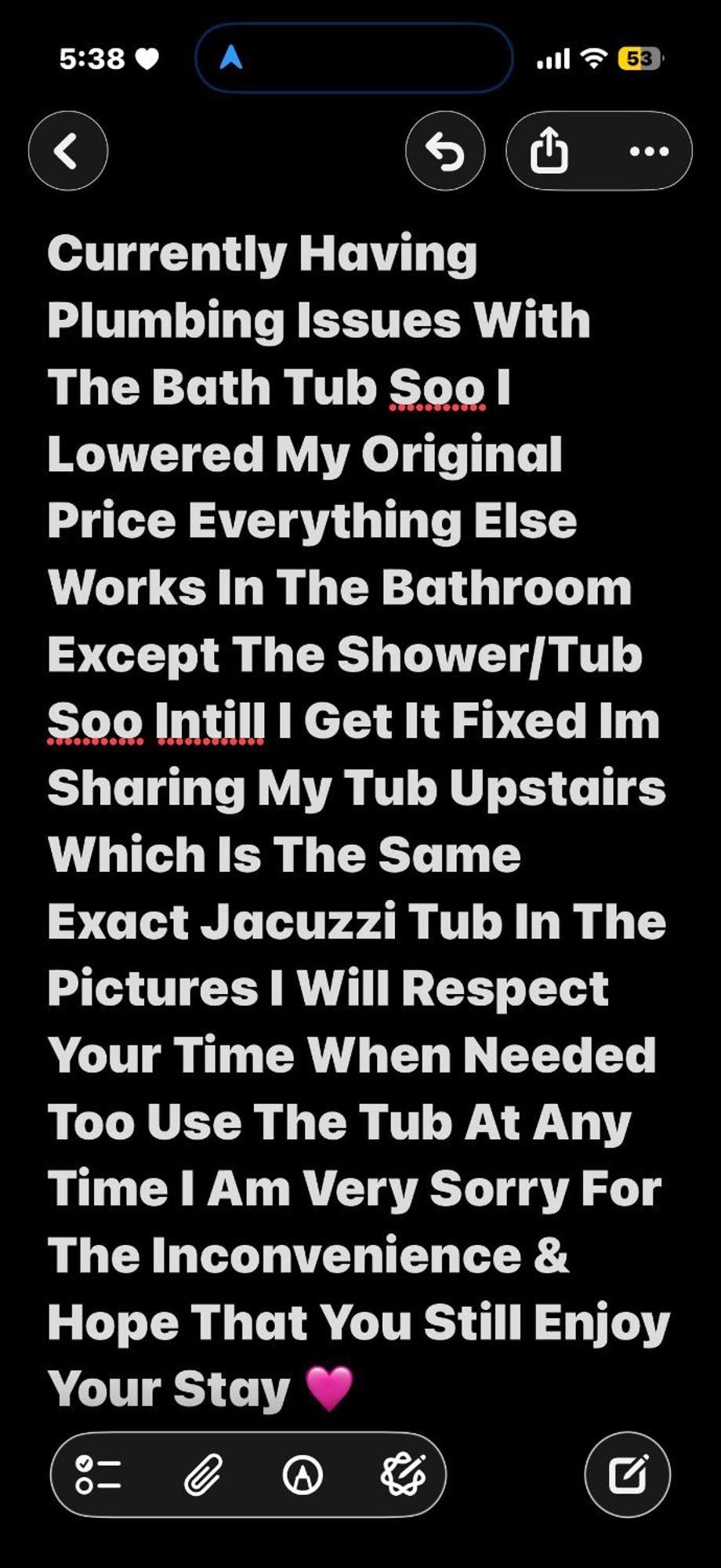 420 Friendly 12 Pm Check Out 1 Bedroom Basement Holiday home