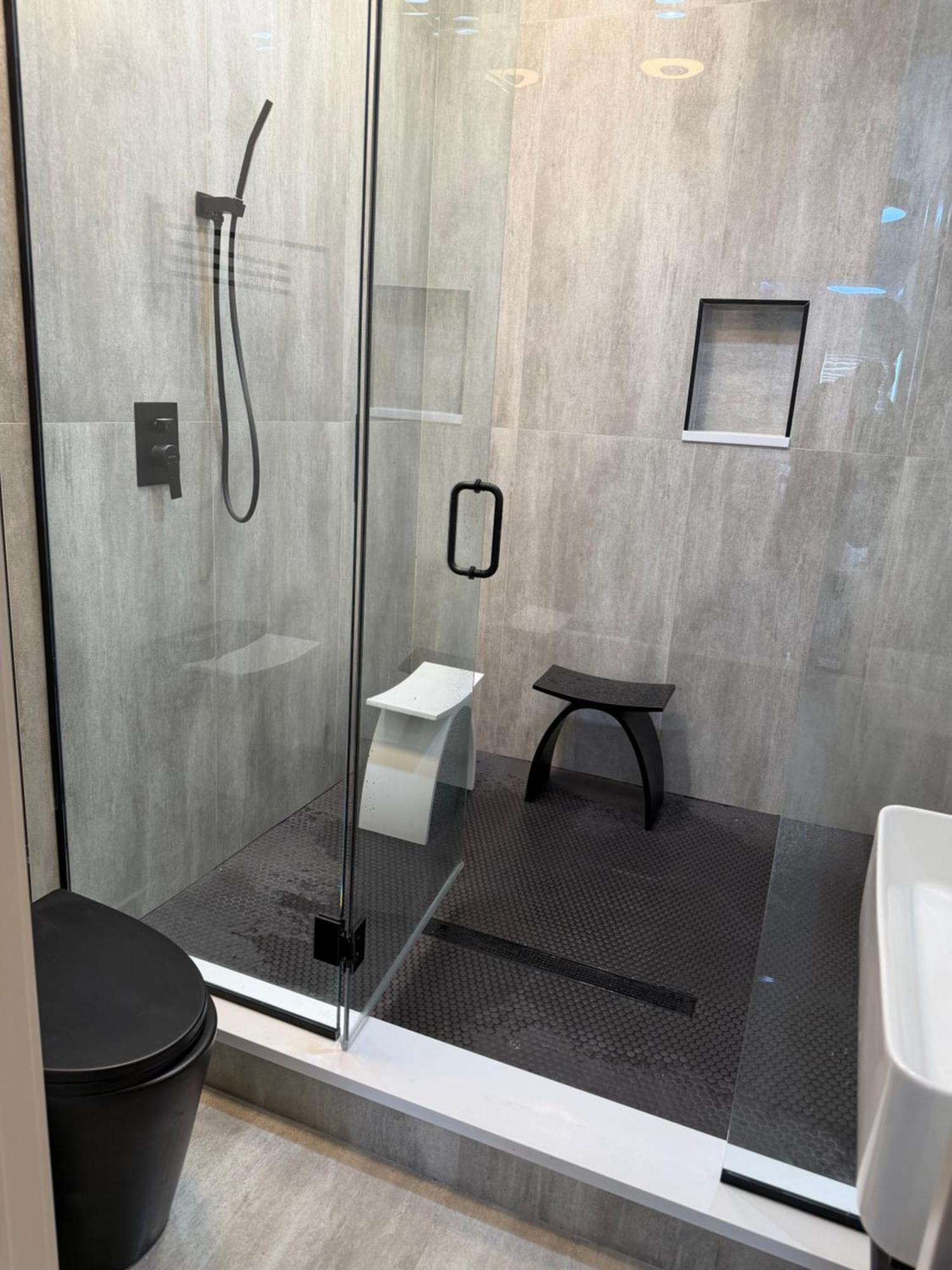 Luxury Living In Bronzeville Chicago