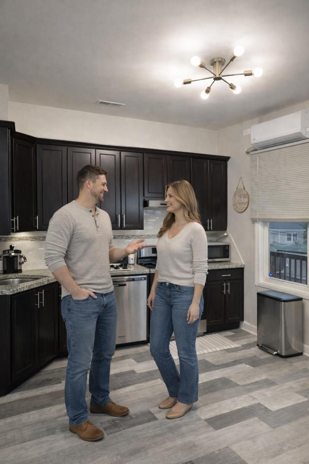 Stylish 2bedroom W Games & Free Parking