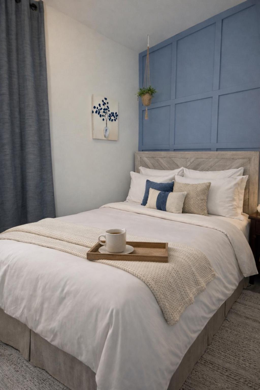 Stylish 2bedroom W Games & Free Parking
