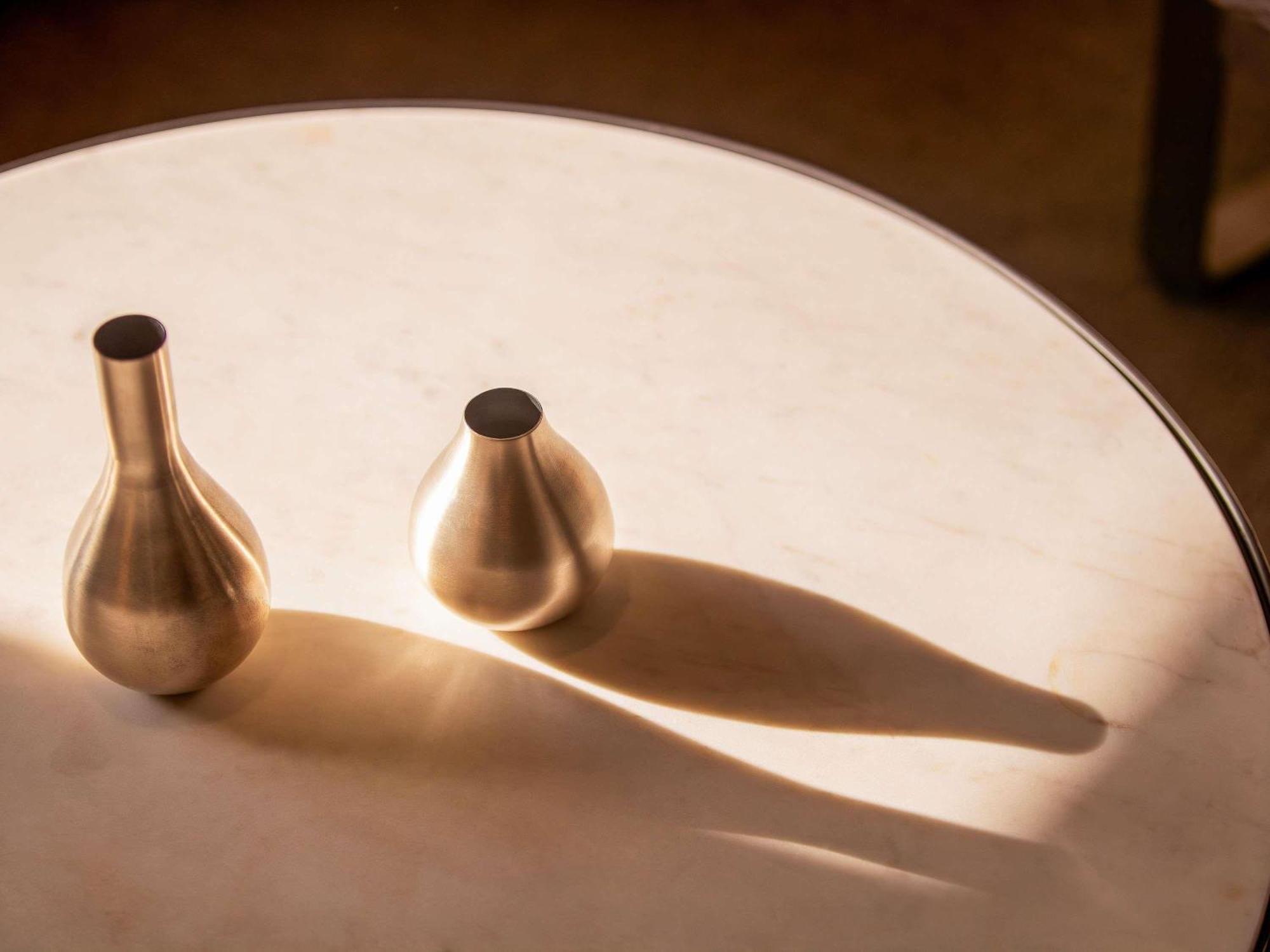 Hotel Fairmont Millennium Park 4*