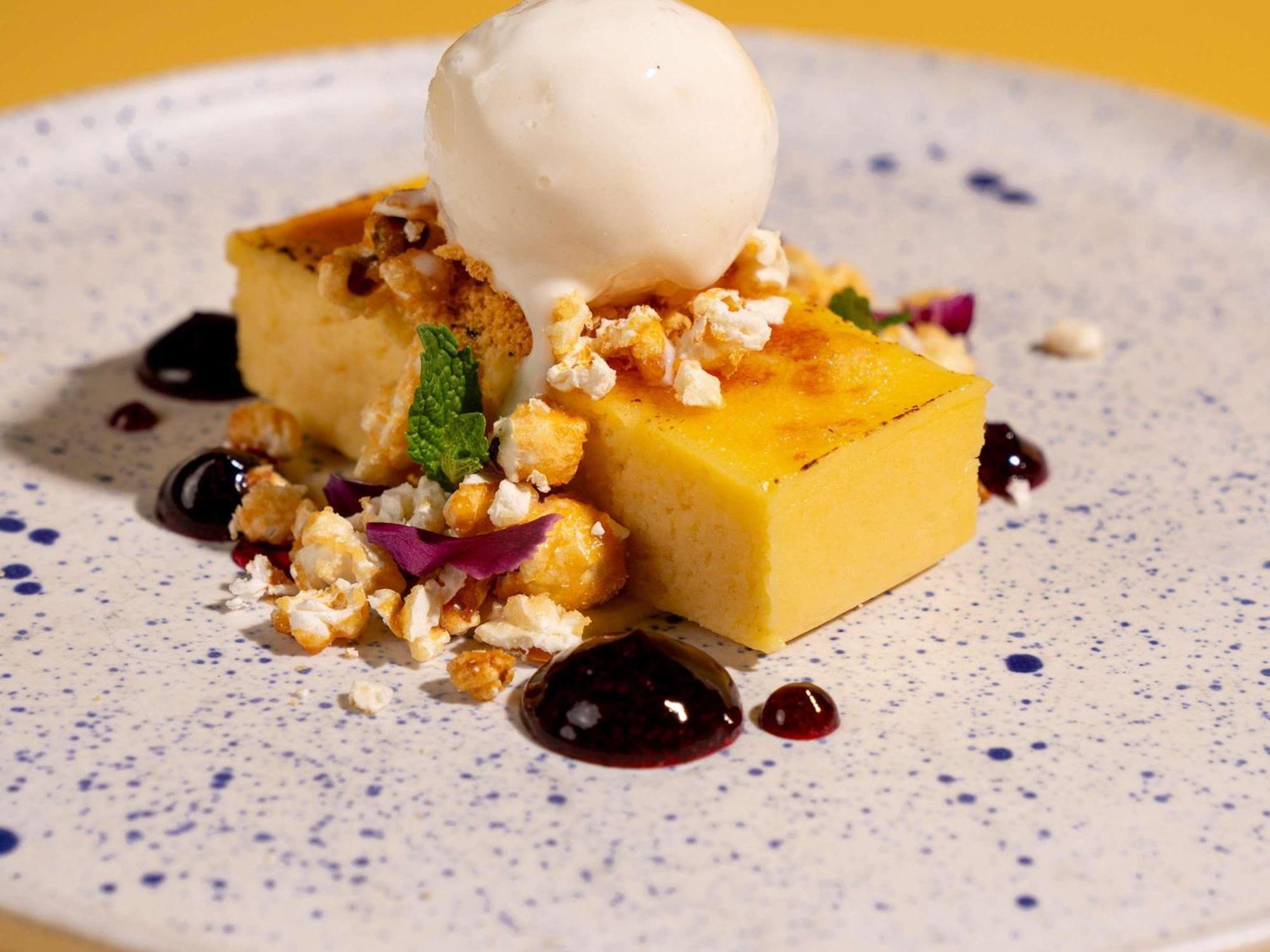 Fairmont Millennium Park Hotel 4*