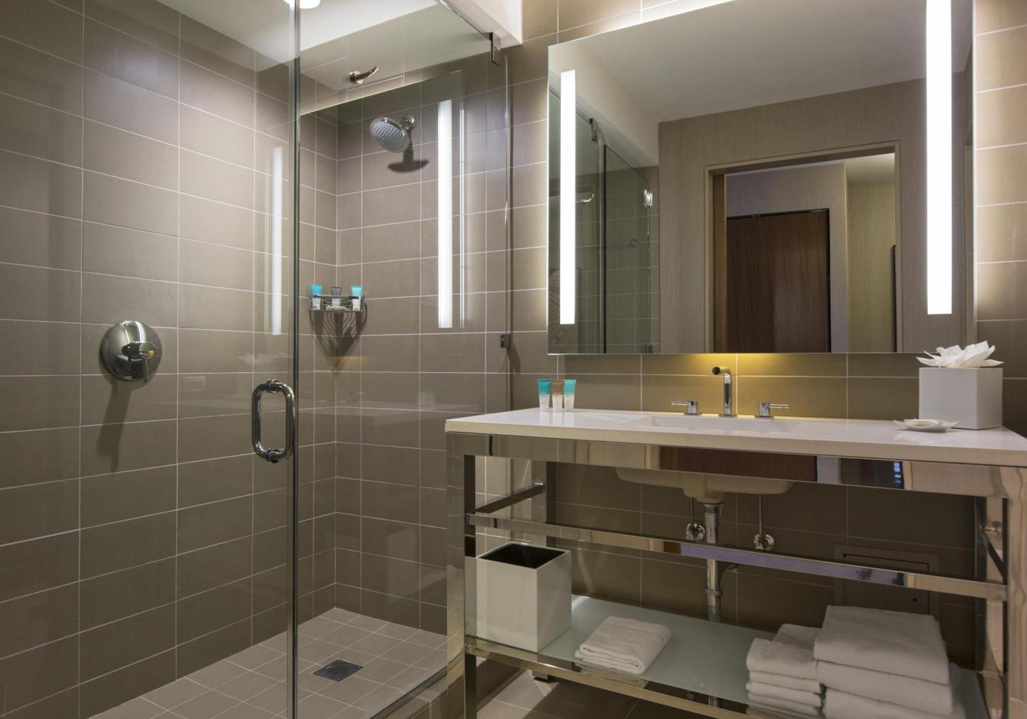 Hotel Hyatt Regency Mccormick Place Chicago