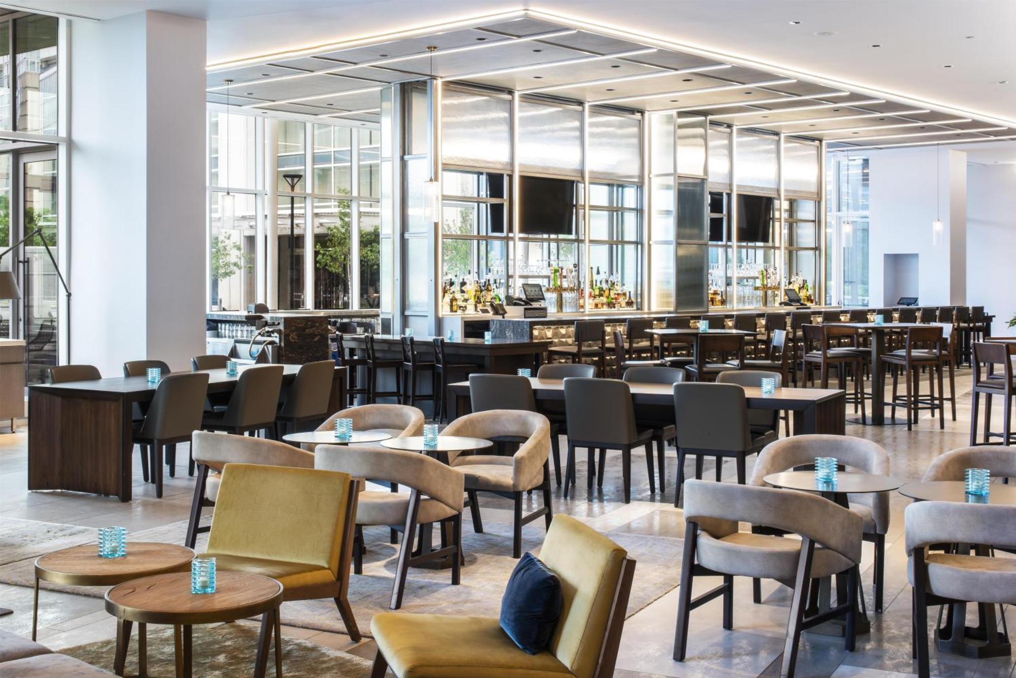 Hyatt Regency Mccormick Place Hotel 4*