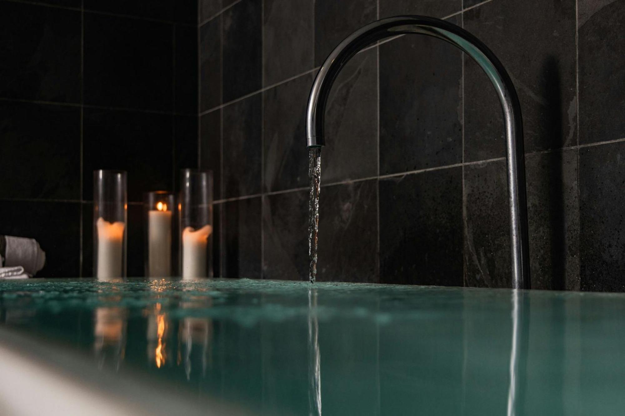 Jw Marriott Hotel