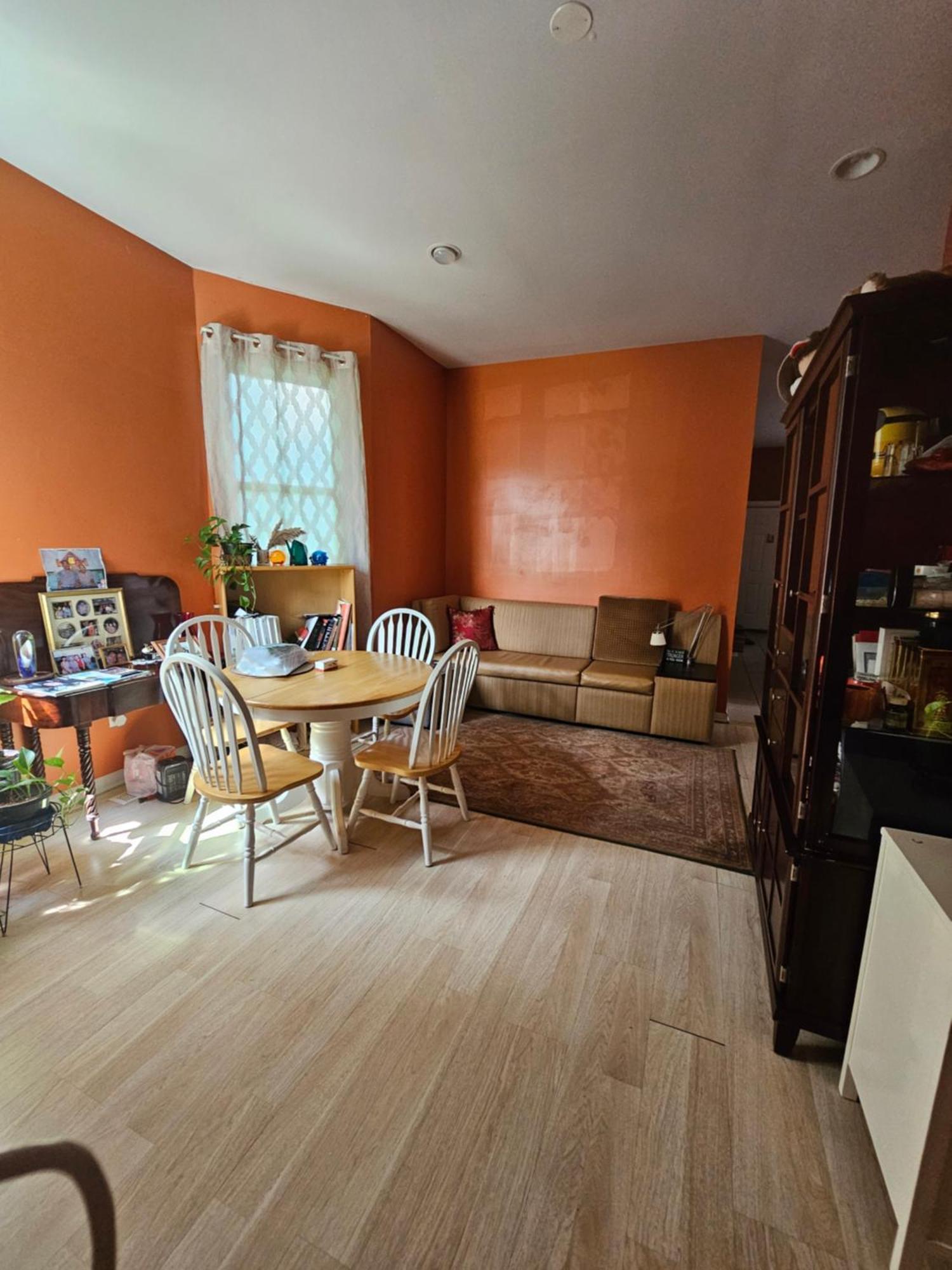 Homestay 5430 Happy