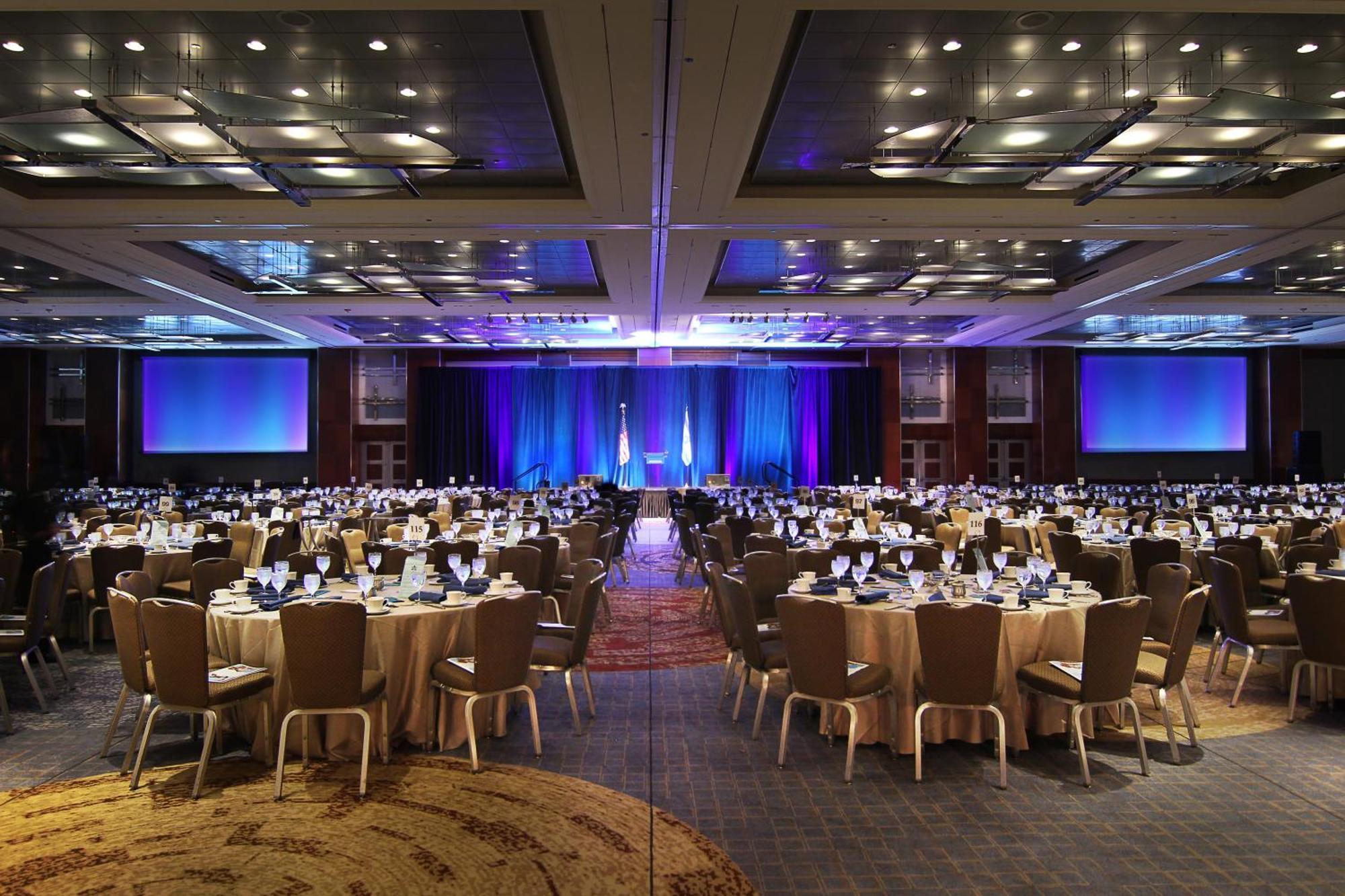 Hotel Hyatt Regency