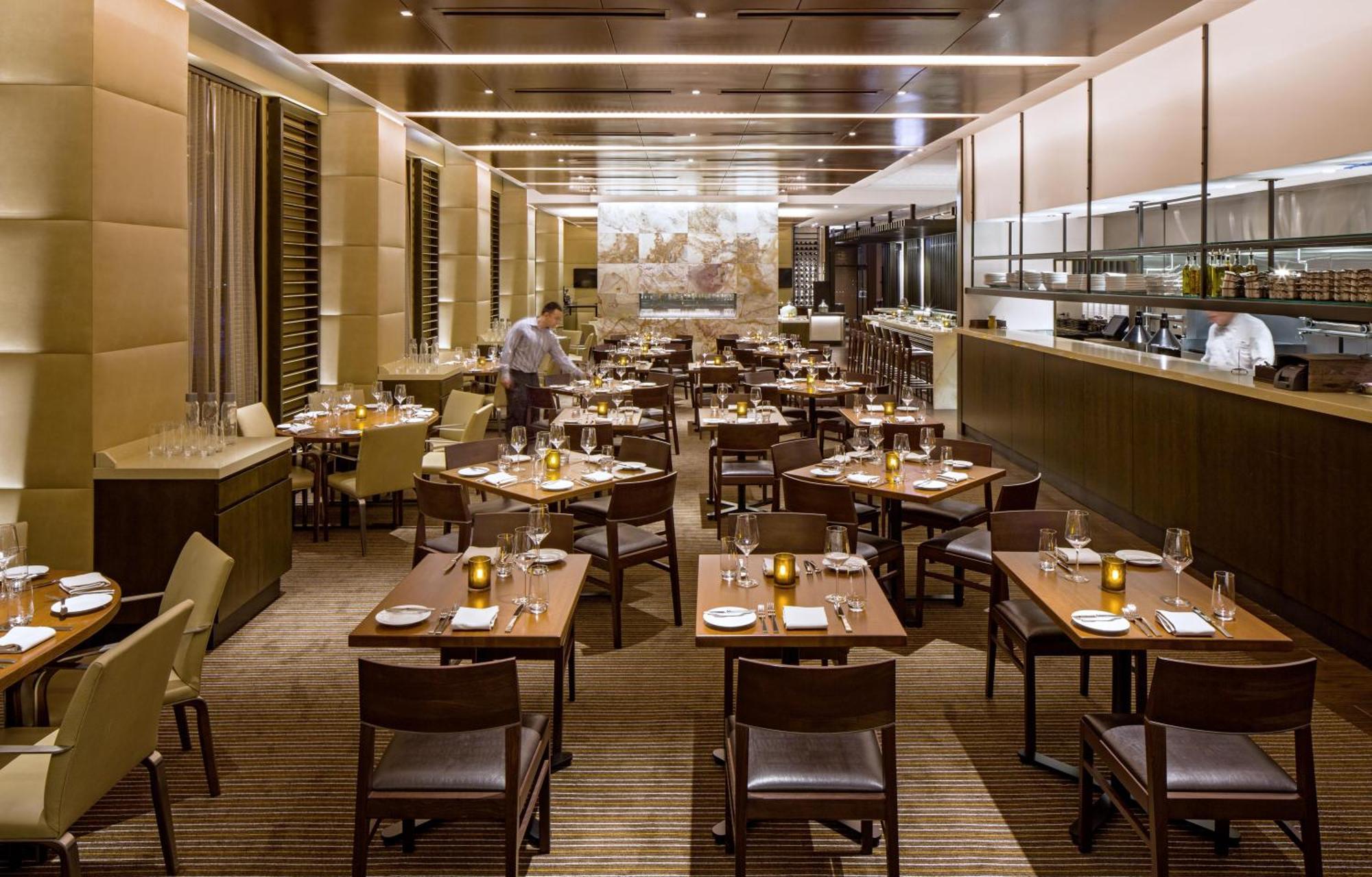Hyatt Regency