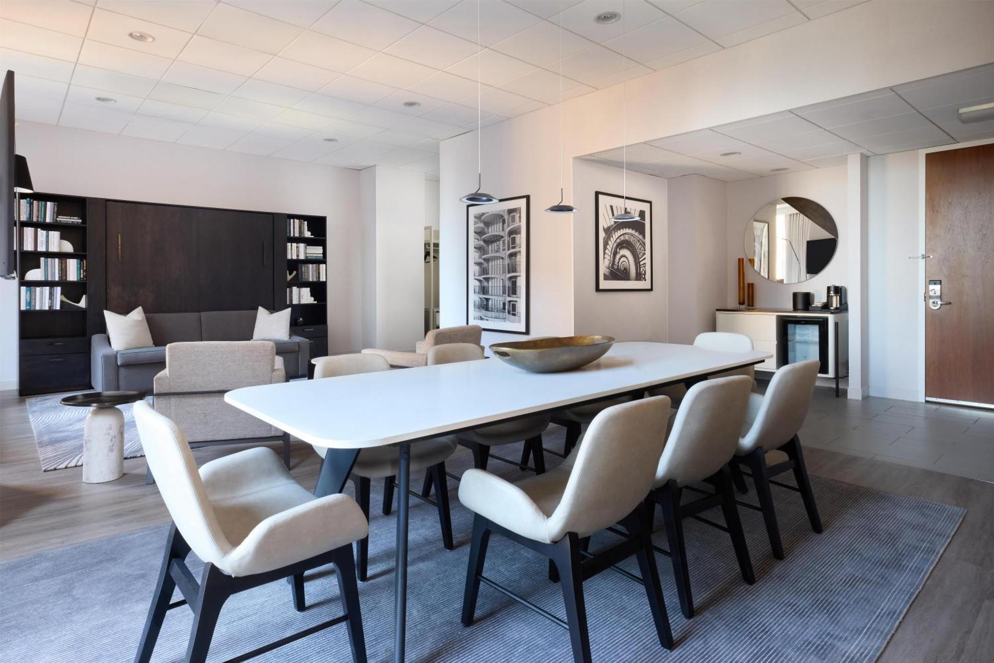 Hyatt Regency 4* Chicago