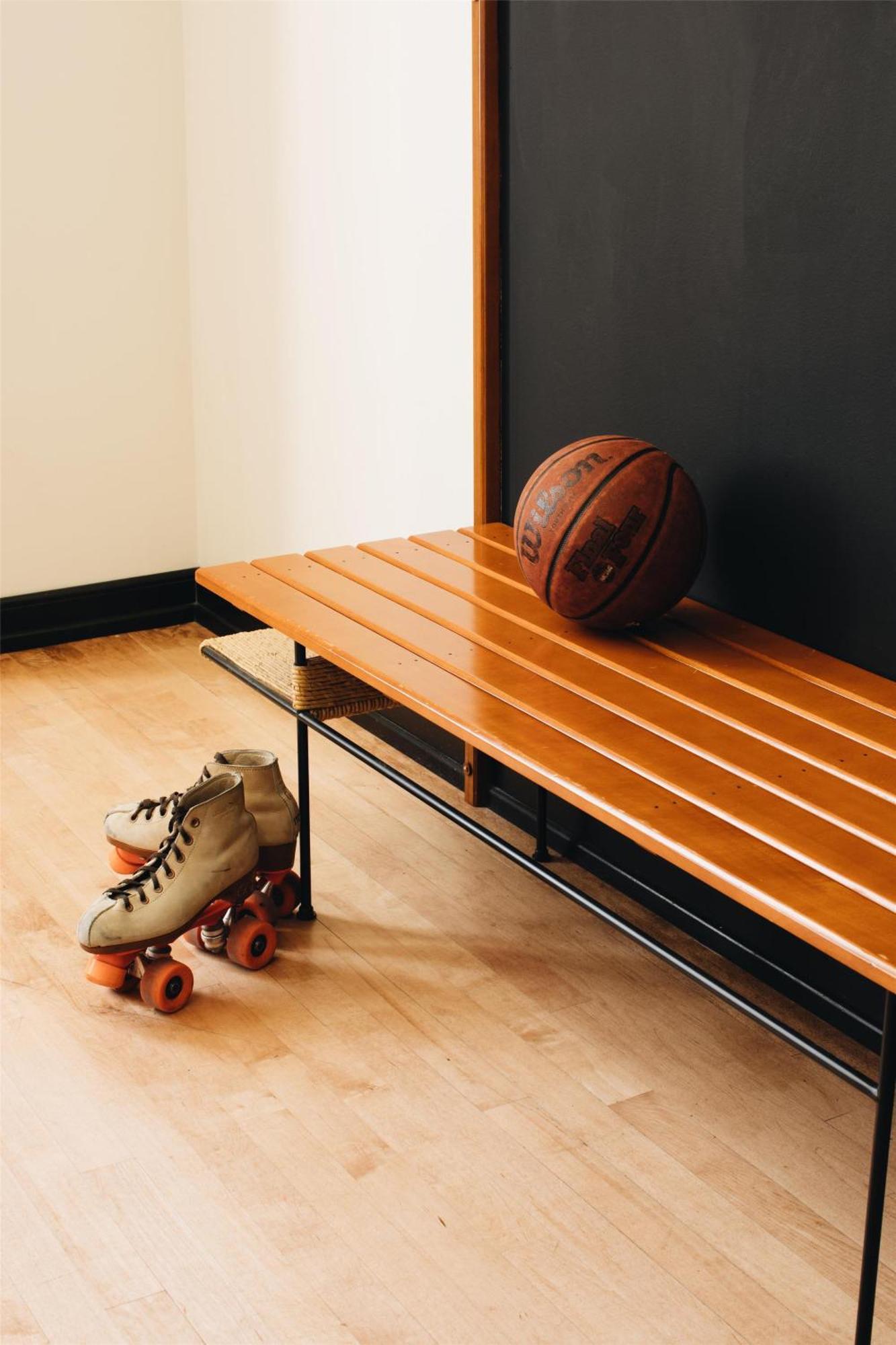 Athletic Association, Part Of Hyatt 4* Chicago