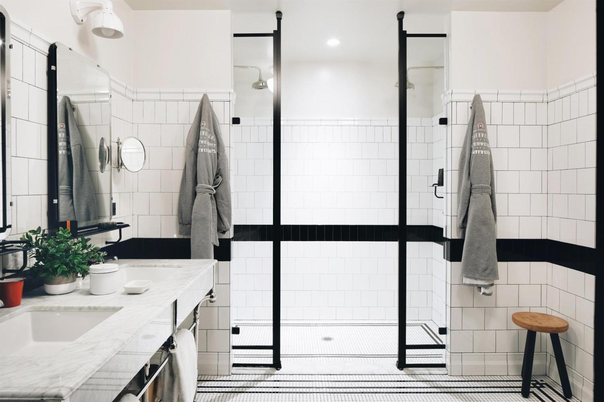 Athletic Association, Part Of Hyatt 4*