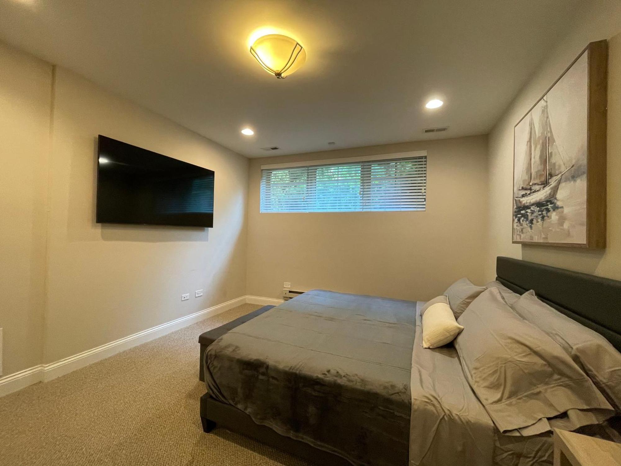 Bed & Breakfast The Sono