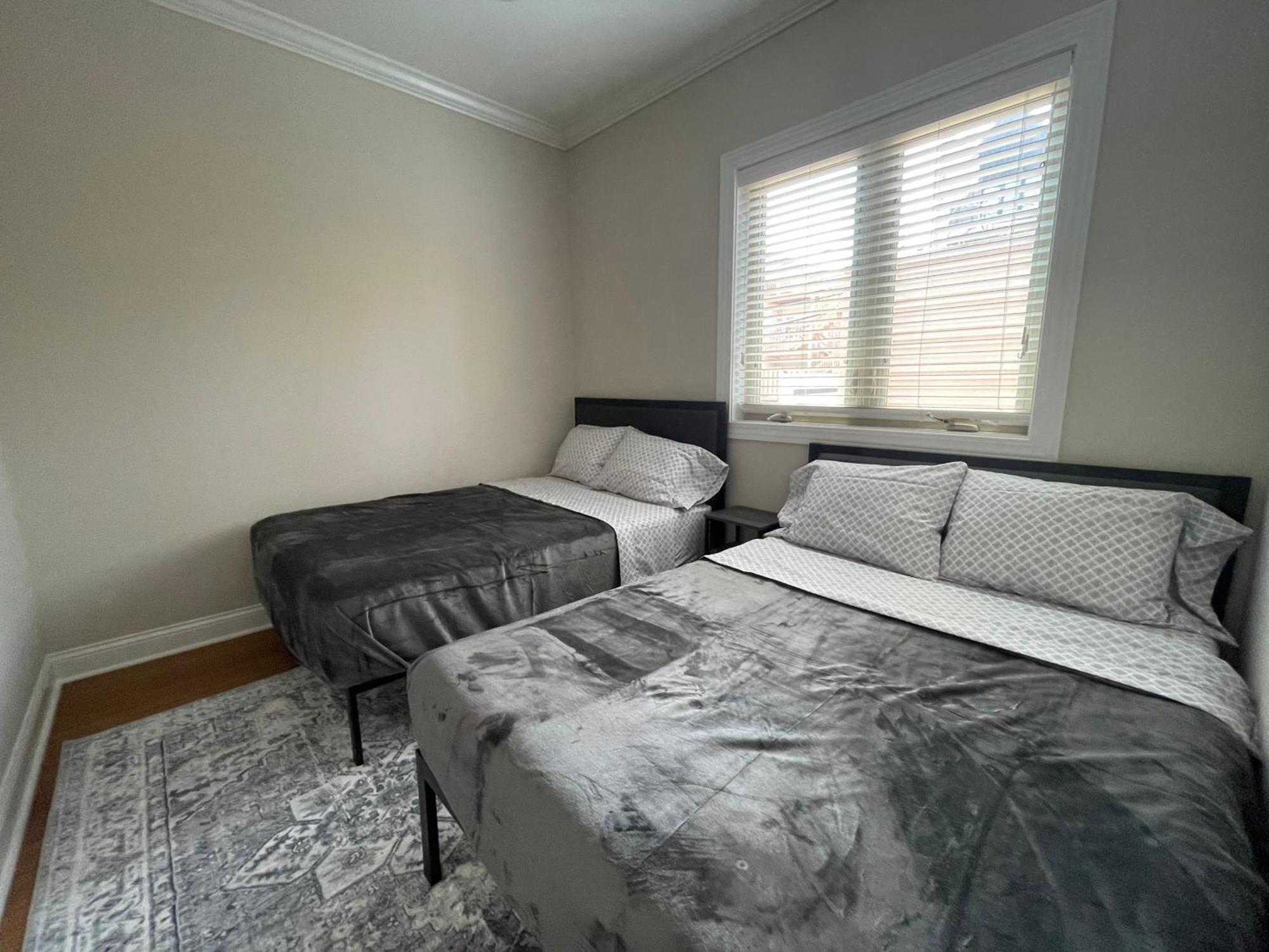The Sono Bed & Breakfast 3*