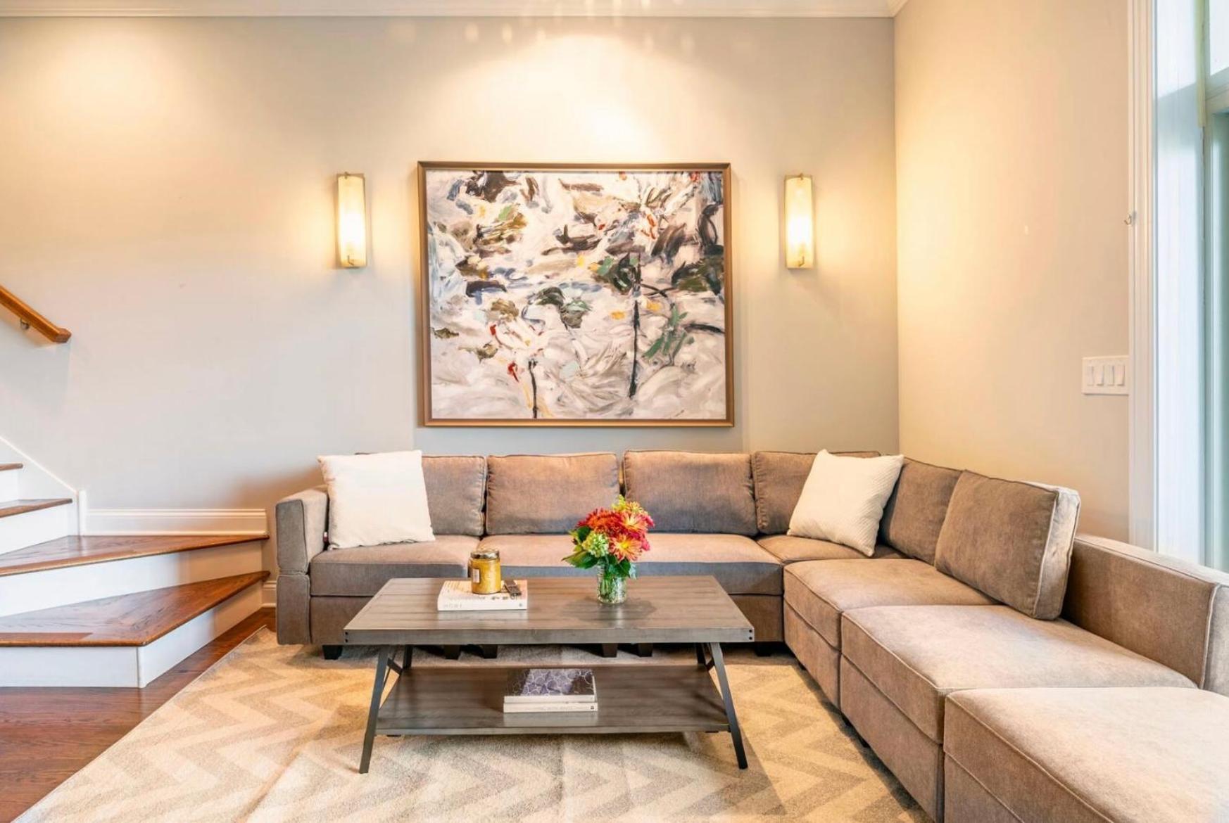 Bed & Breakfast The Sono 3*