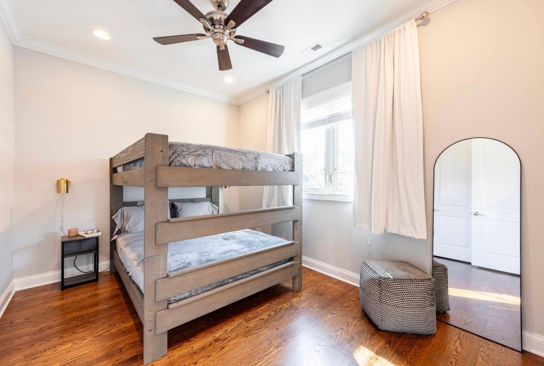 Bed & Breakfast The Sono
