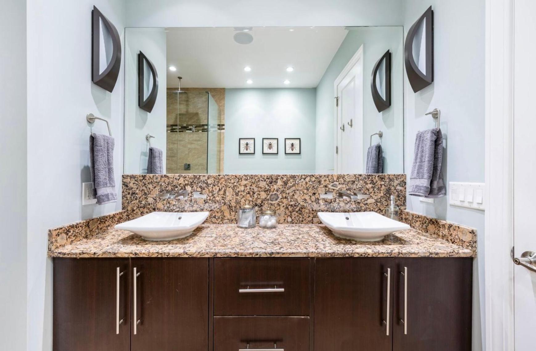 Bed & Breakfast The Sono Chicago