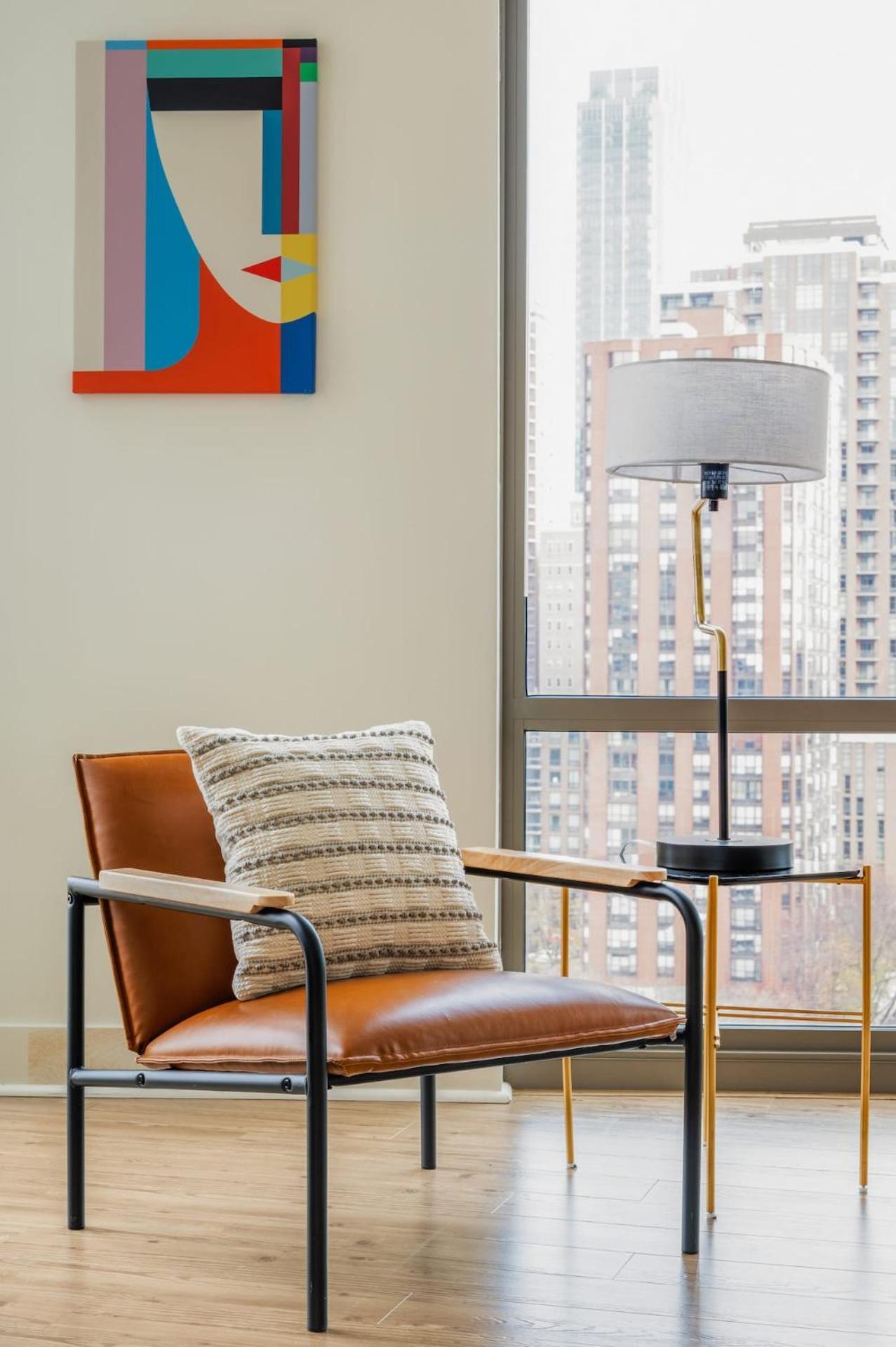 Aparthotel Kasa South Loop