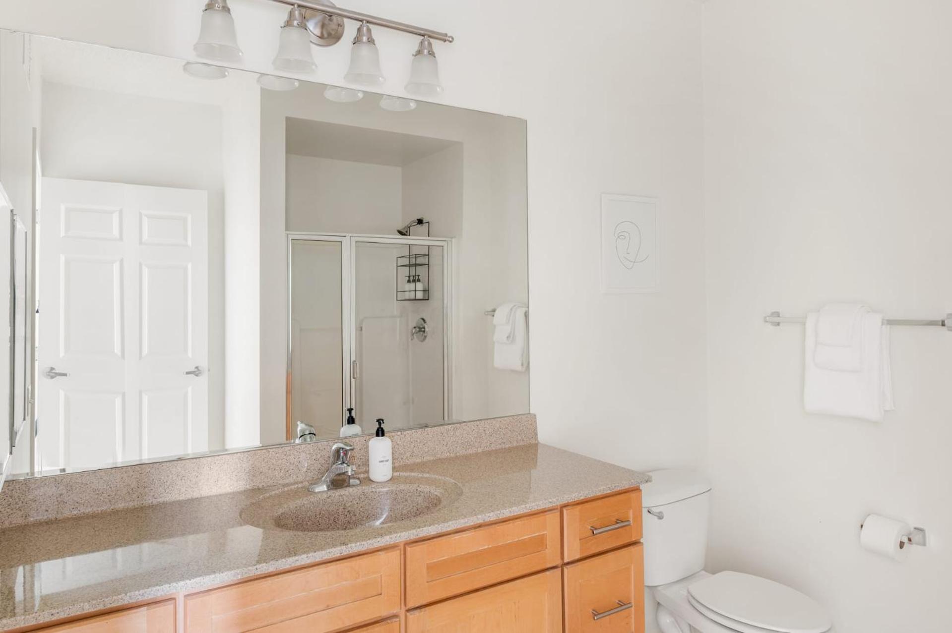 Aparthotel Kasa South Loop 4*