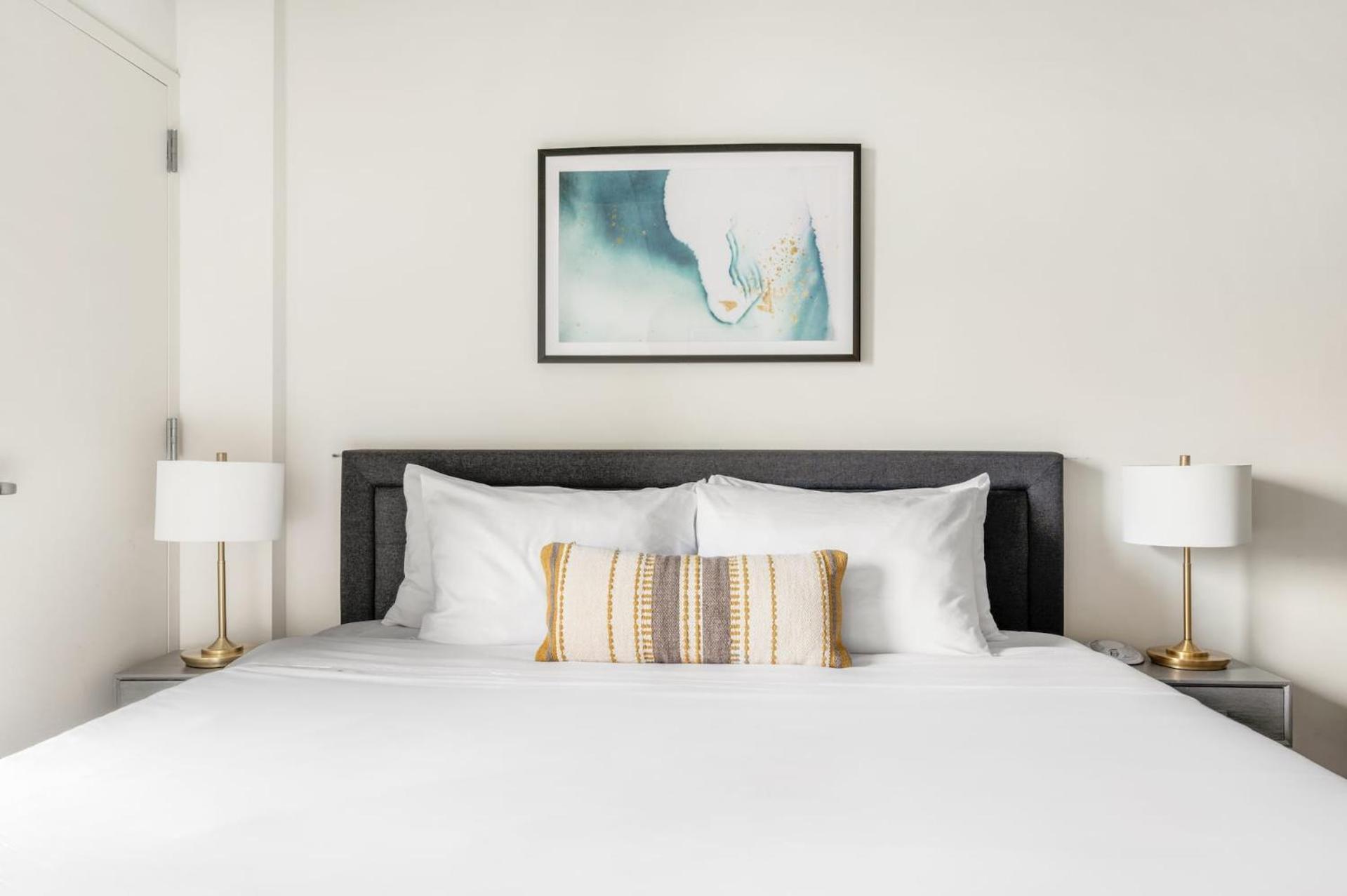 Aparthotel Kasa South Loop