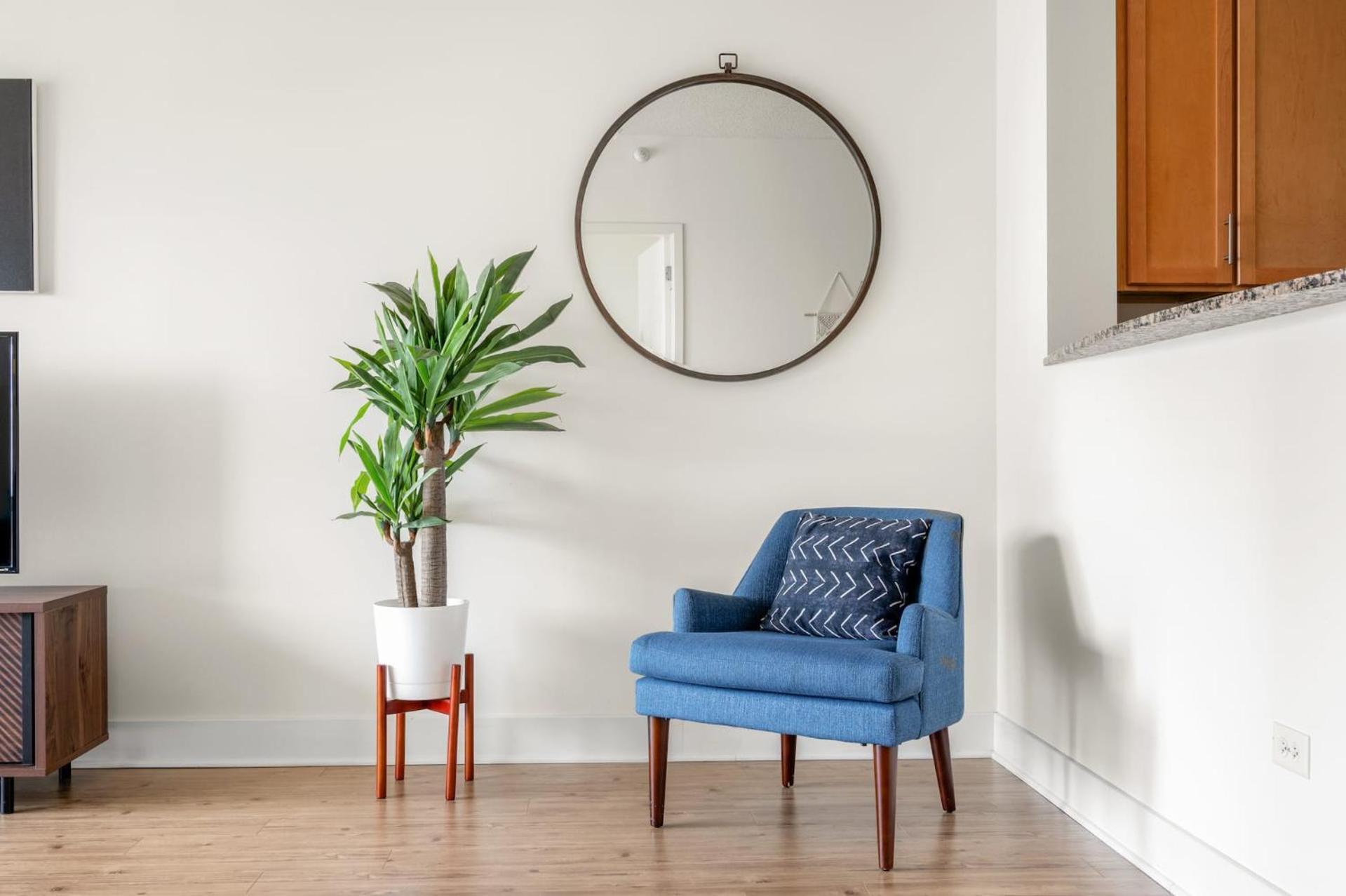 Aparthotel Kasa South Loop 4*