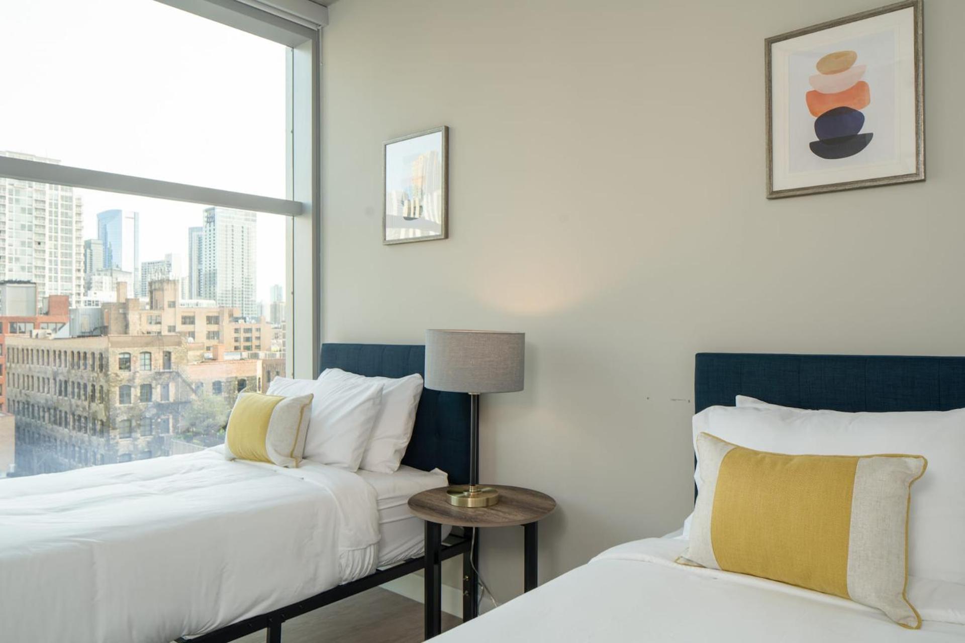 Hotel Kasa River North 4*