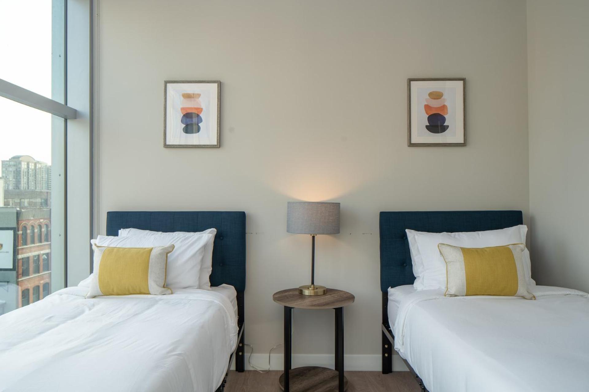 Kasa River North 4*