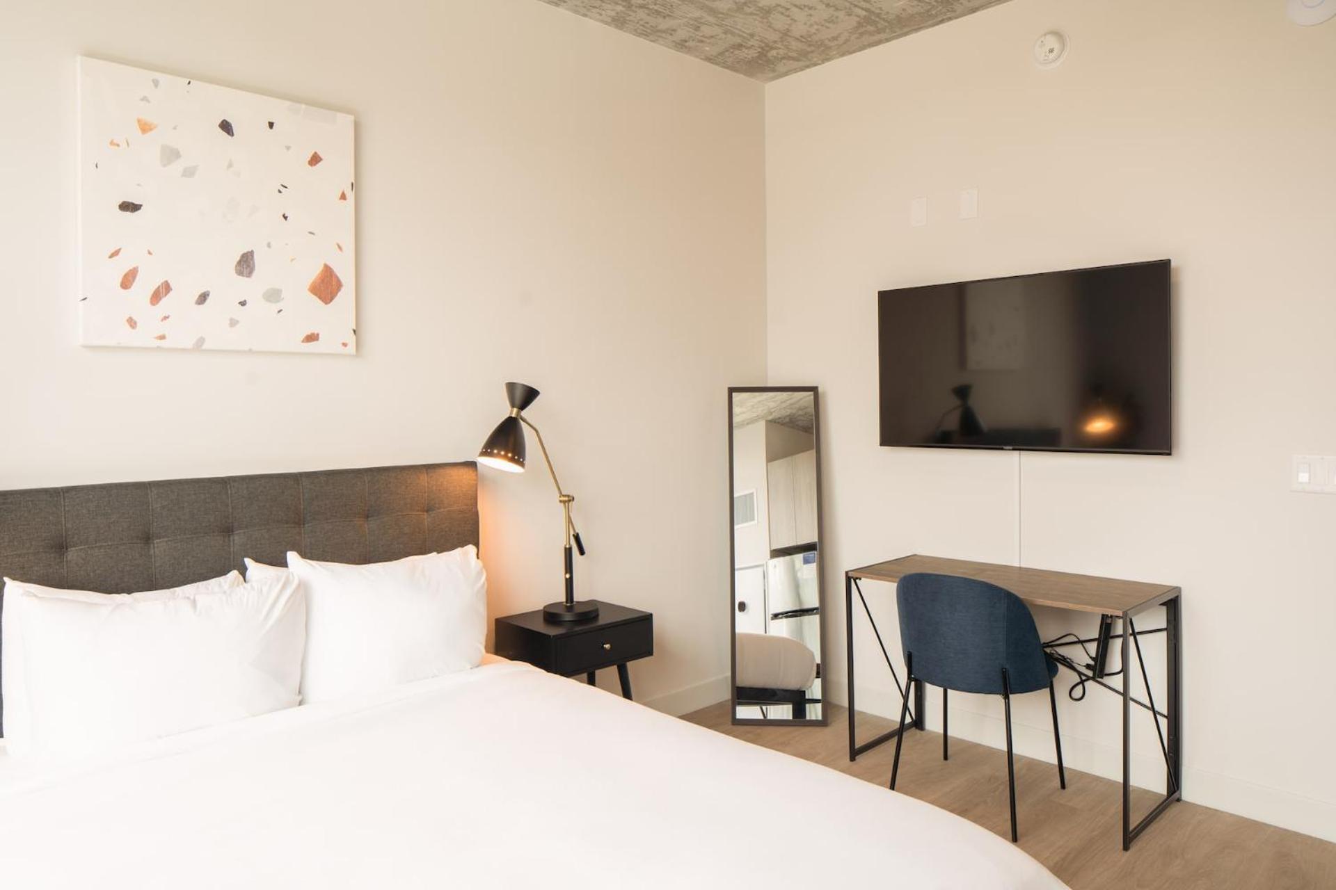 Hotel Kasa River North 4*