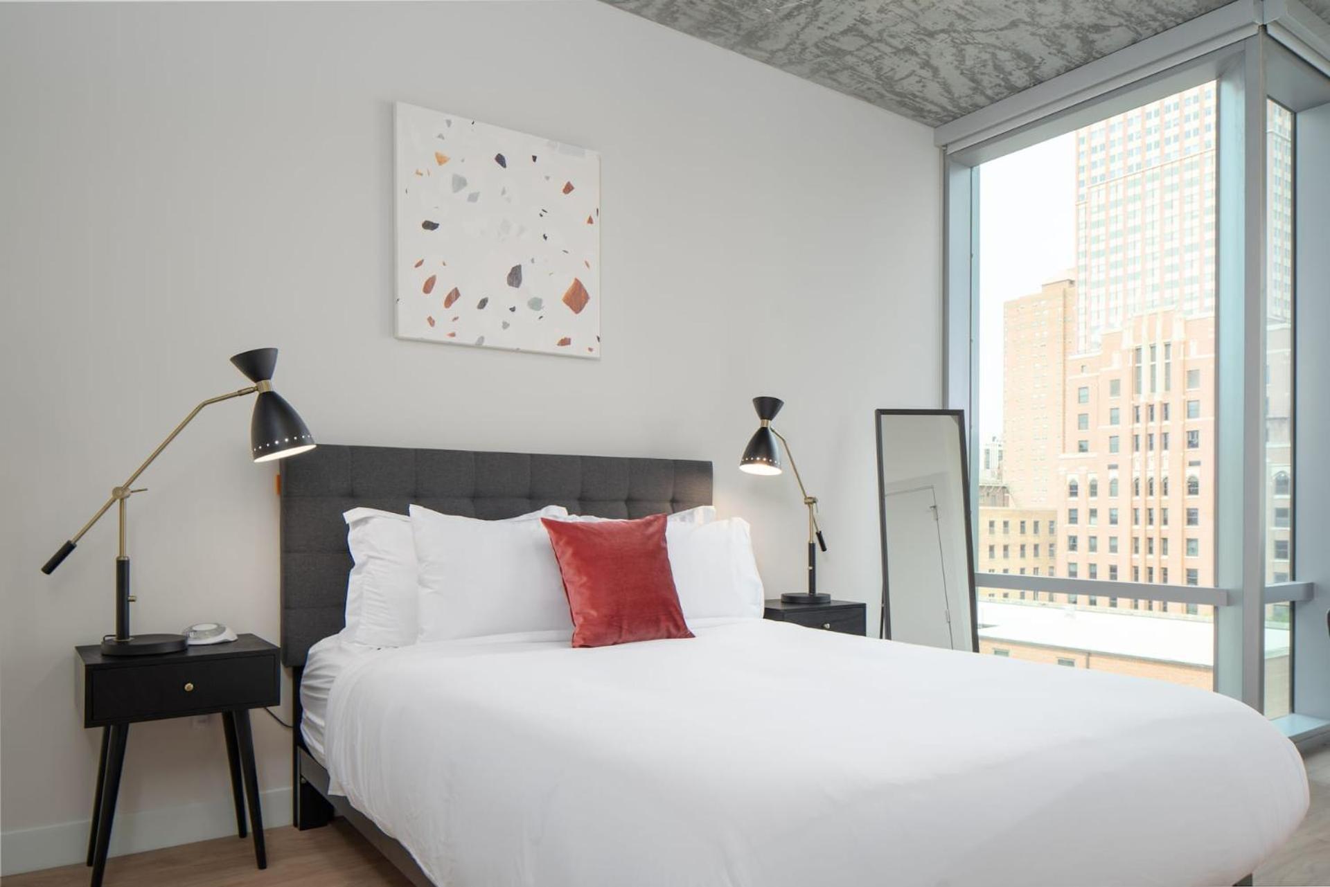 Hotel Kasa River North 4*