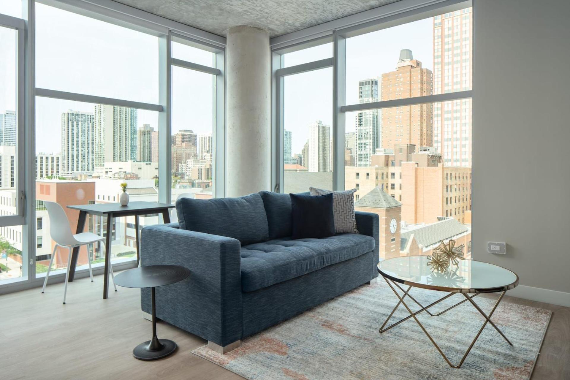 Kasa River North 4*