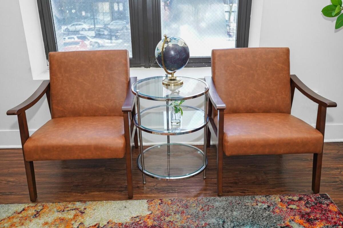 Spacious 3br 420 Friendly Near Mccormick Place, Lakefront And Soldier Field Apartment Chicago