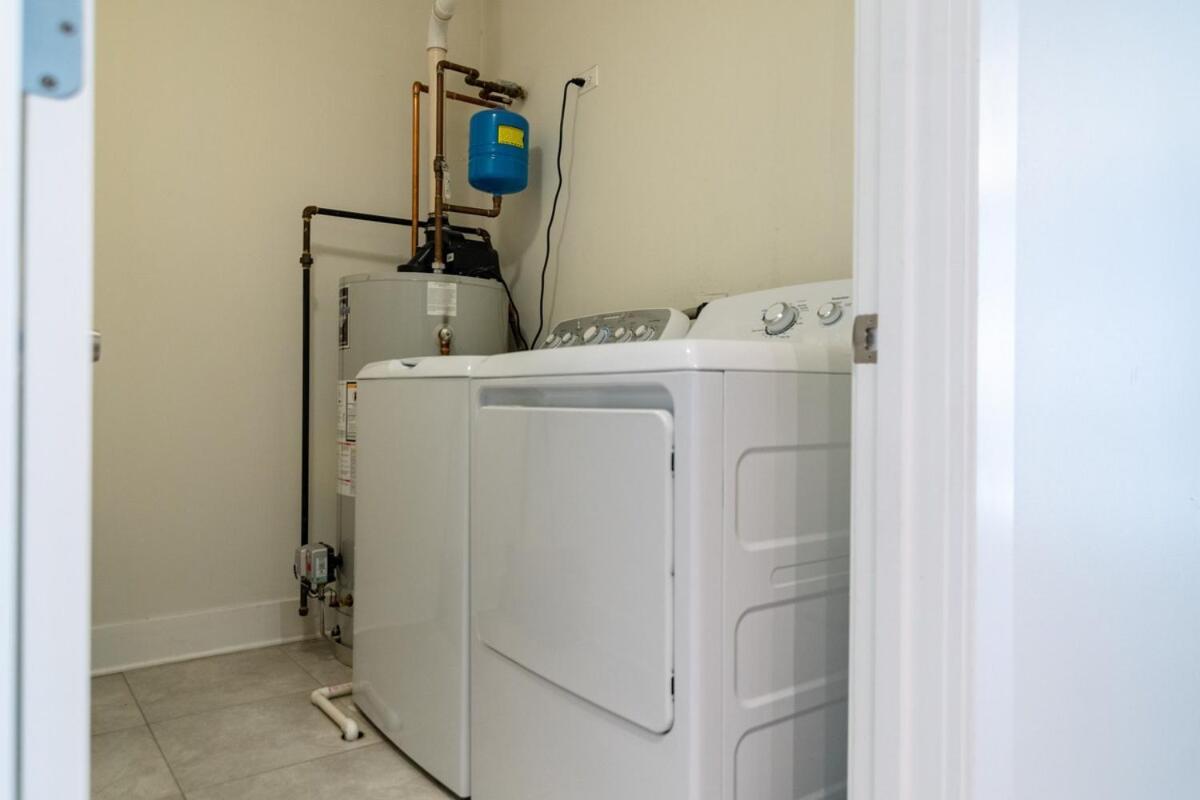 Stylish Cozy 3br 420 Friendly With Gym Near Mccormick Place, Grant Park And Soldier Field