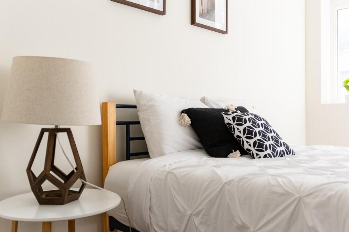 Apartment Stylish Cozy 3br 420 Friendly With Gym Near Mccormick Place, Grant Park And Soldier Field *