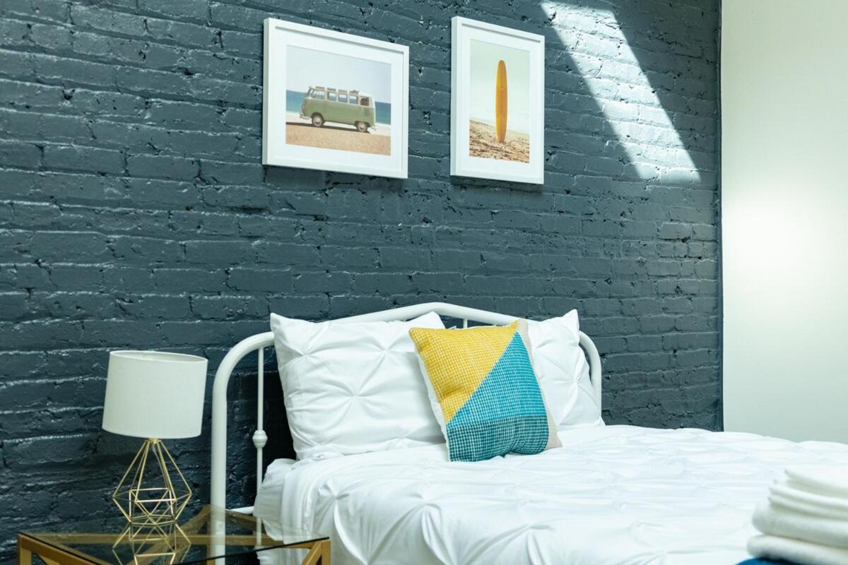 Apartment Stylish Cozy 3br 420 Friendly With Gym Near Mccormick Place, Grant Park And Soldier Field *