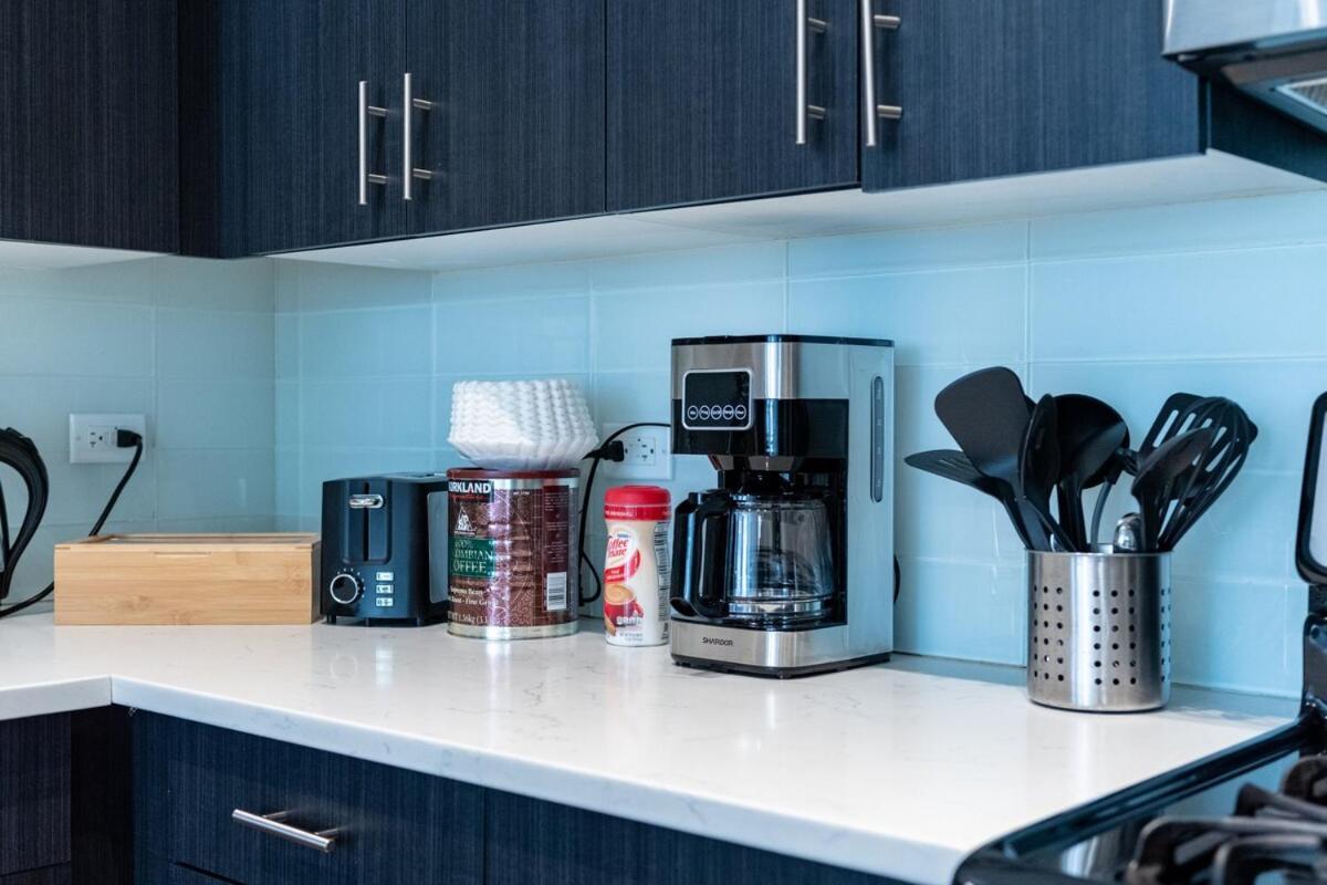 Stylish Cozy 3br 420 Friendly With Gym Near Mccormick Place, Grant Park And Soldier Field Apartment *