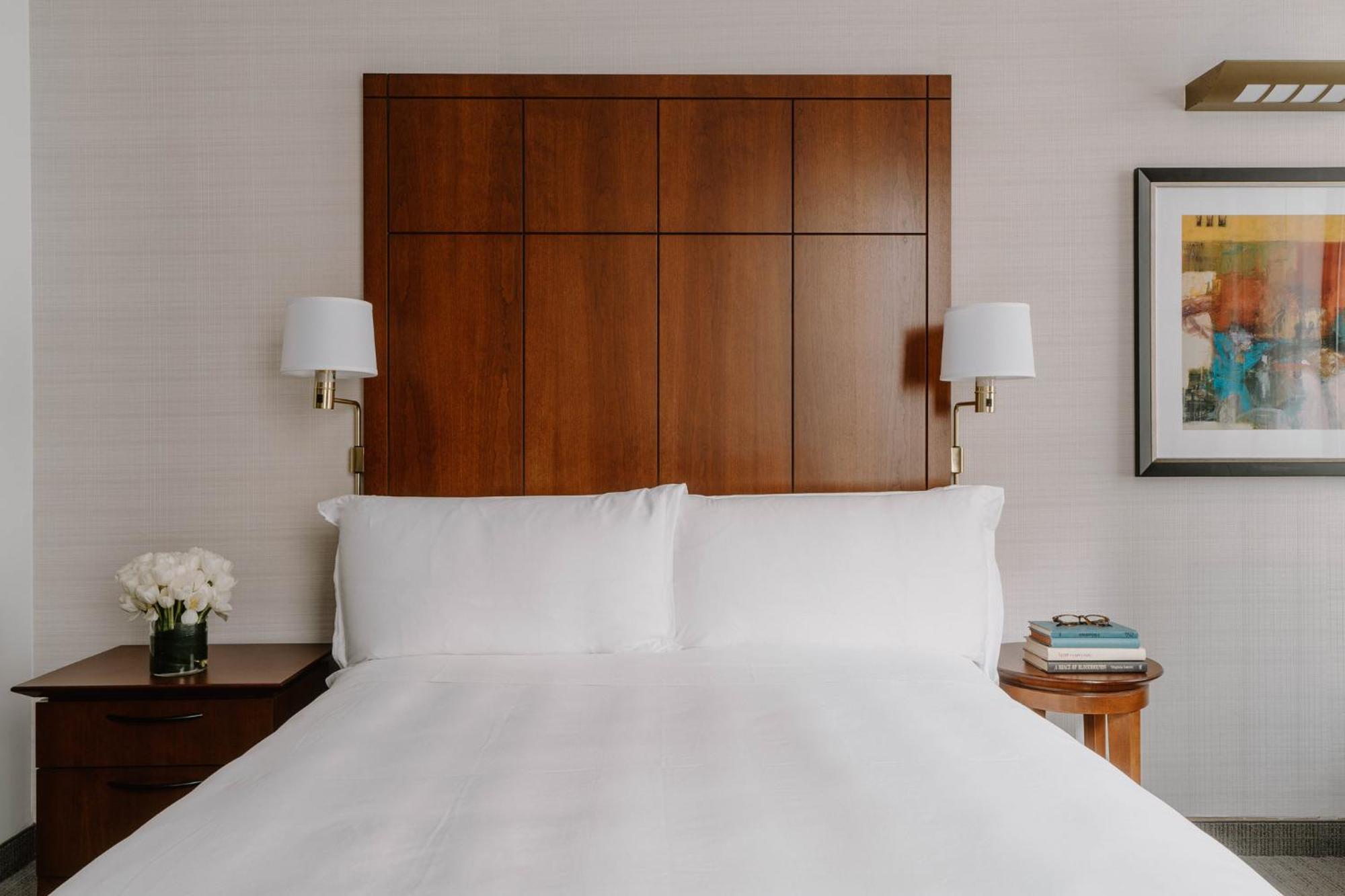 Loop Hotel 4*