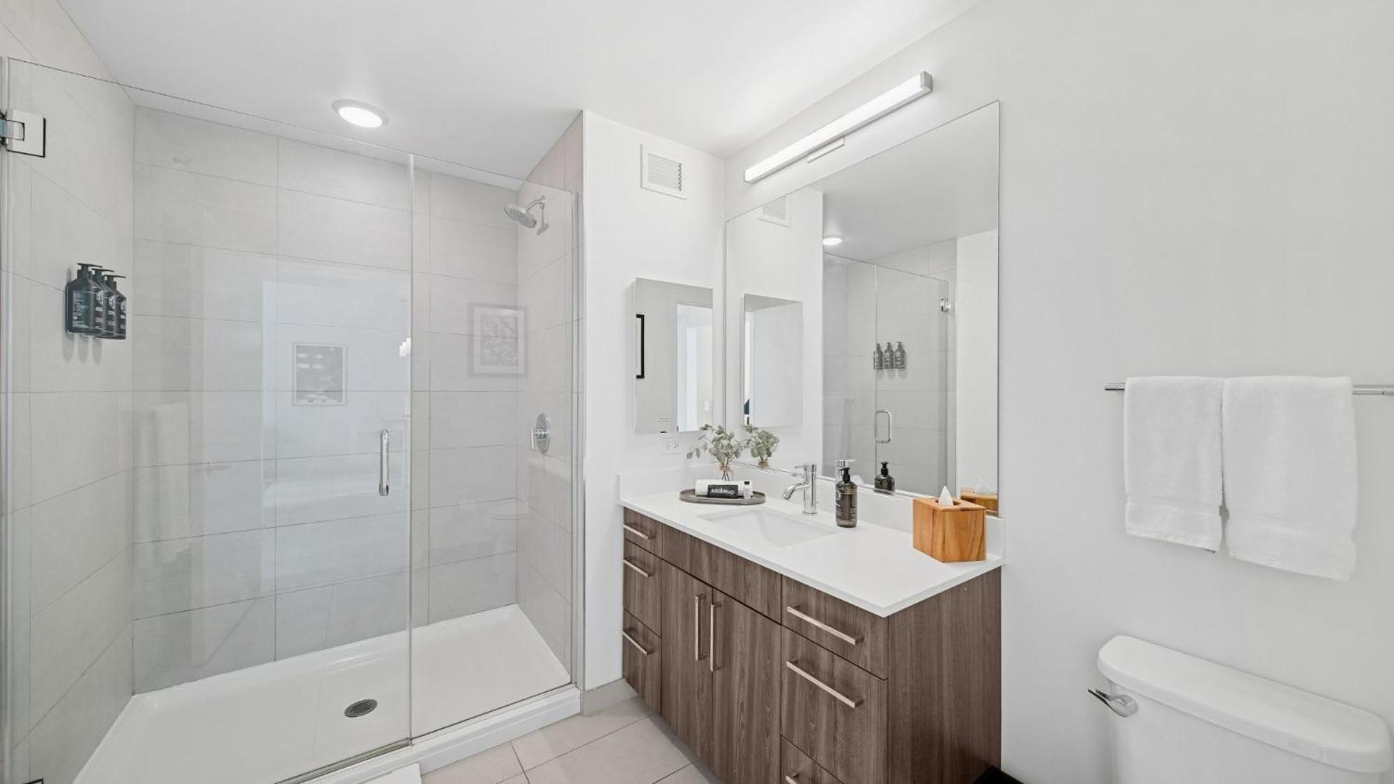 Sentral Michigan Avenue 3* Chicago