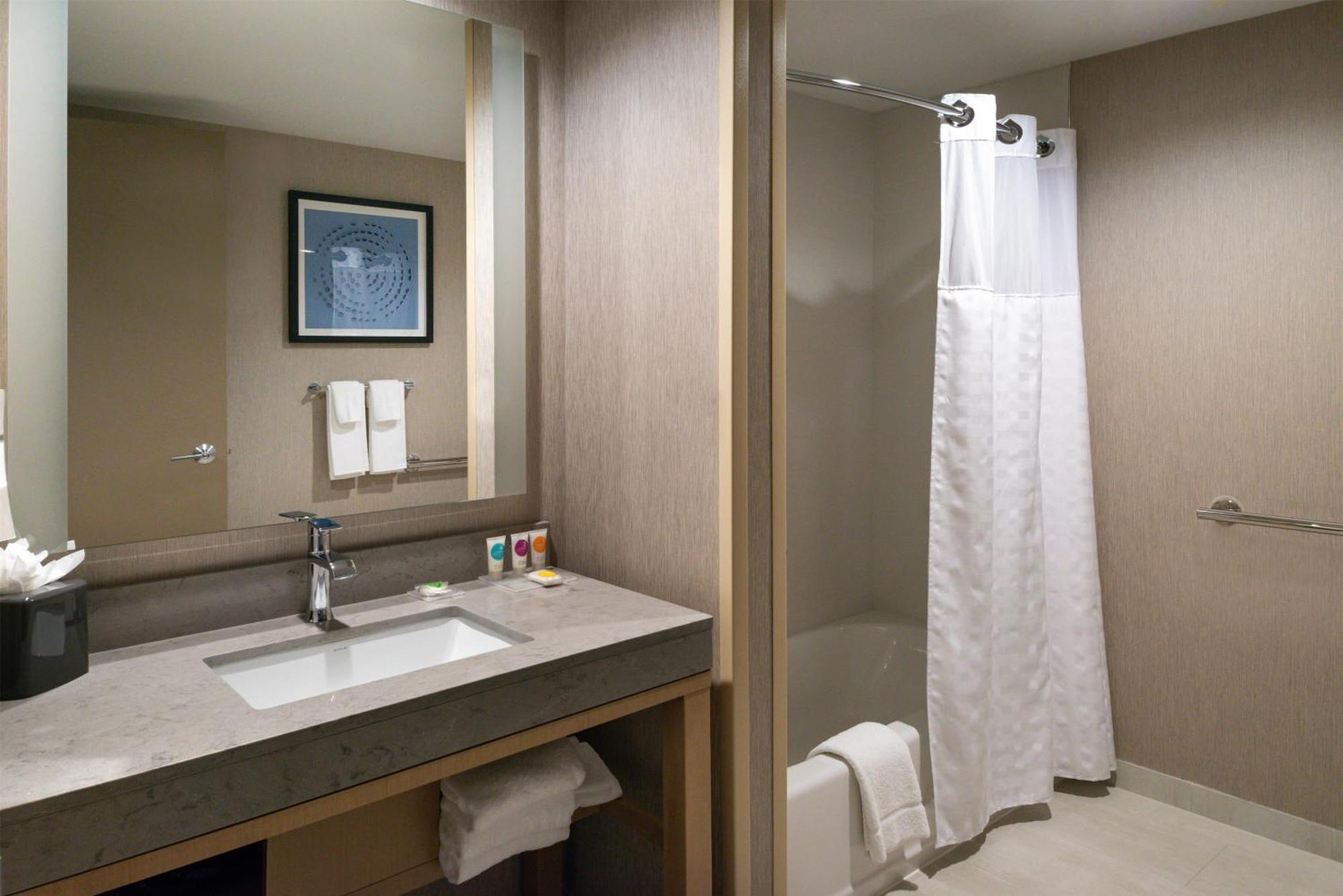 Hyatt Place Wicker Park 3* Chicago