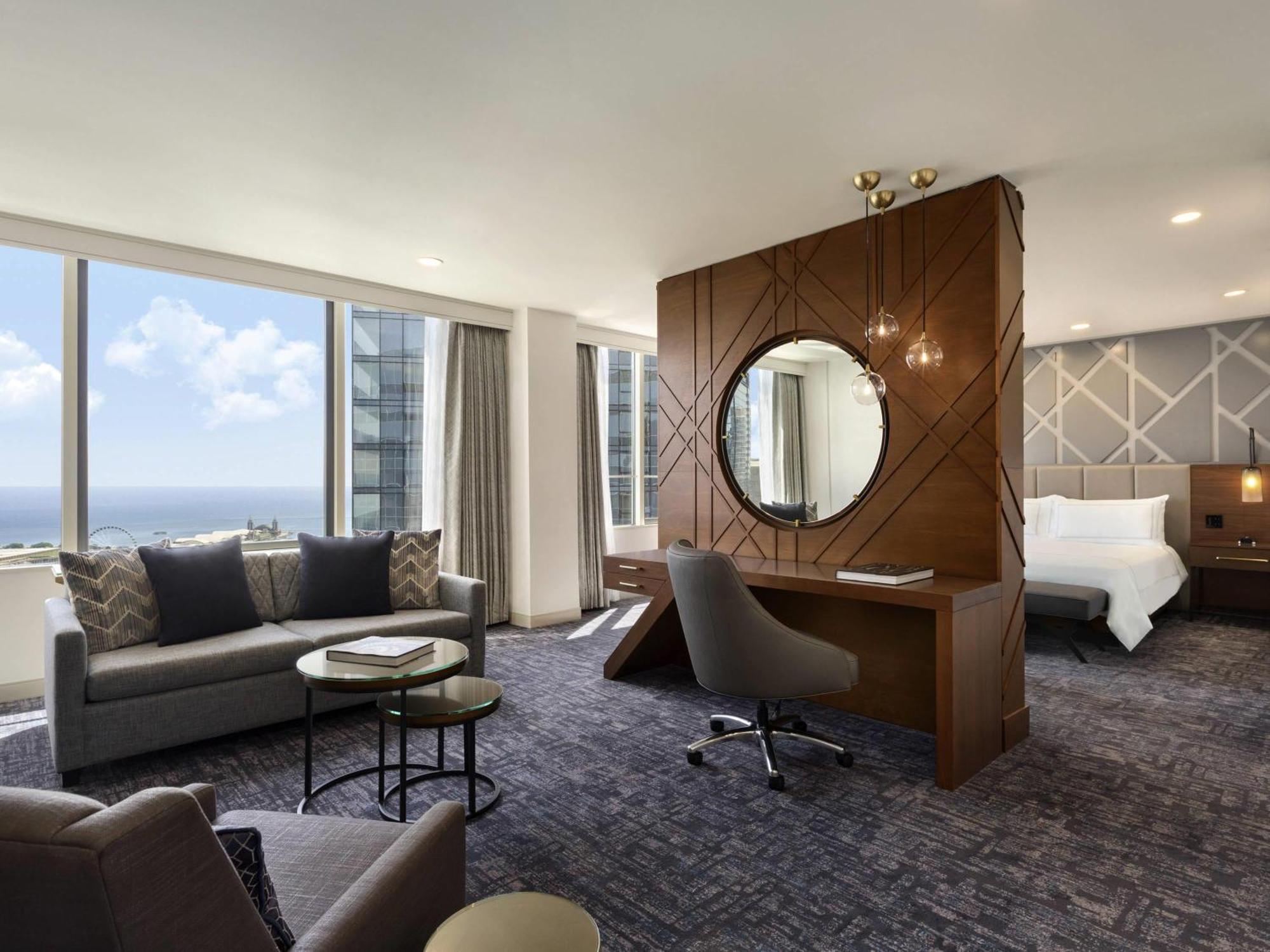 Hotel Swissotel