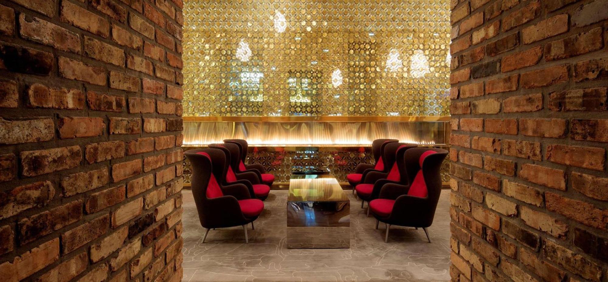 Radisson Blu Aqua Hotel, 4* Chicago