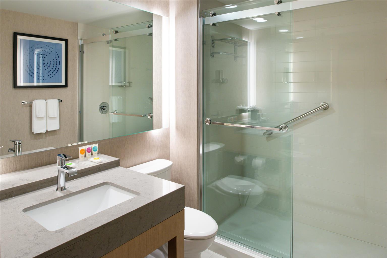 Hotel Hyatt Place Wicker Park