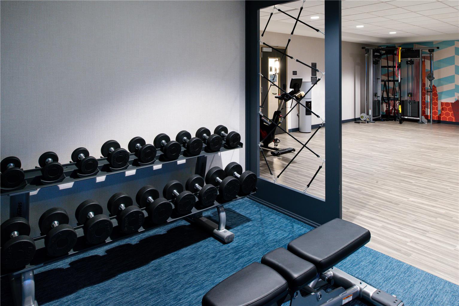Hyatt Place Wicker Park 3*